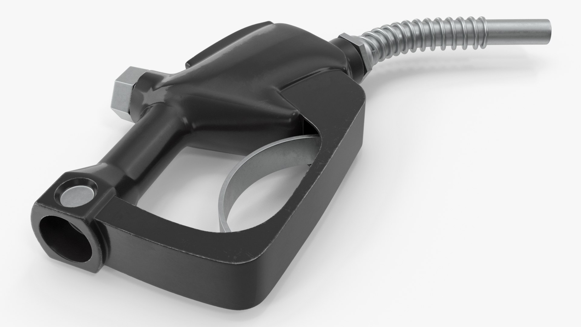 Vintage Gas Pump Nozzle Handle Metal Black model https://p.turbosquid.com/ts-thumb/jU/QcJhTi/Mg/vintage_gas_pump_nozzle_handle_metal_black_004/jpg/1759126695/1920x1080/fit_q87/08107e57e752a0a9ae1f799b4b0977cb7d35b2f9/vintage_gas_pump_nozzle_handle_metal_black_004.jpg