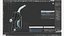 Vintage Gas Pump Nozzle Handle Metal Black