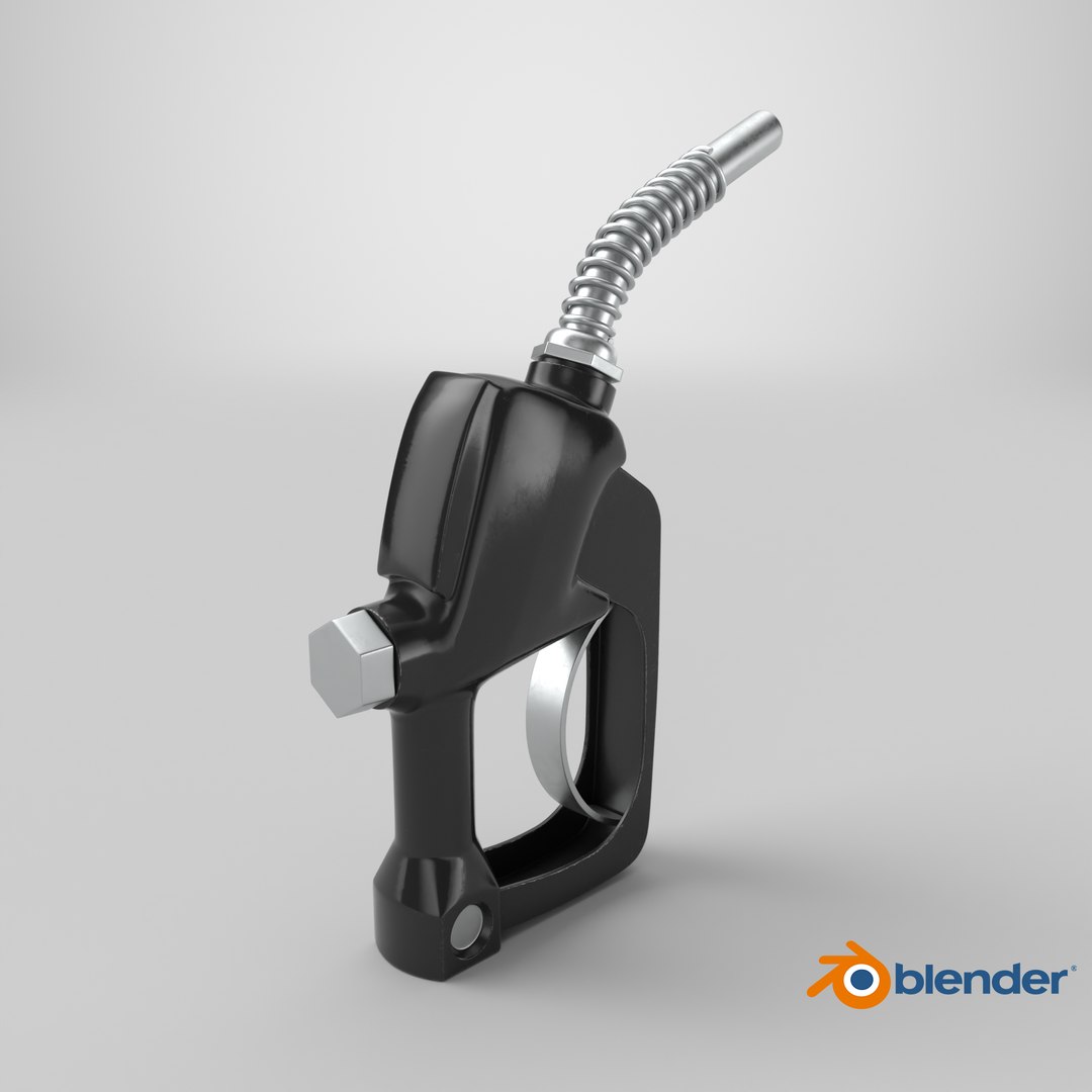 Vintage Gas Pump Nozzle Handle Metal Black model https://p.turbosquid.com/ts-thumb/jU/QcJhTi/fy/stemcell_blender_cycles_render/png/1783693060/1920x1080/fit_q87/7b04db882a451afbc398457017ddaeea424dc0df/stemcell_blender_cycles_render.jpg