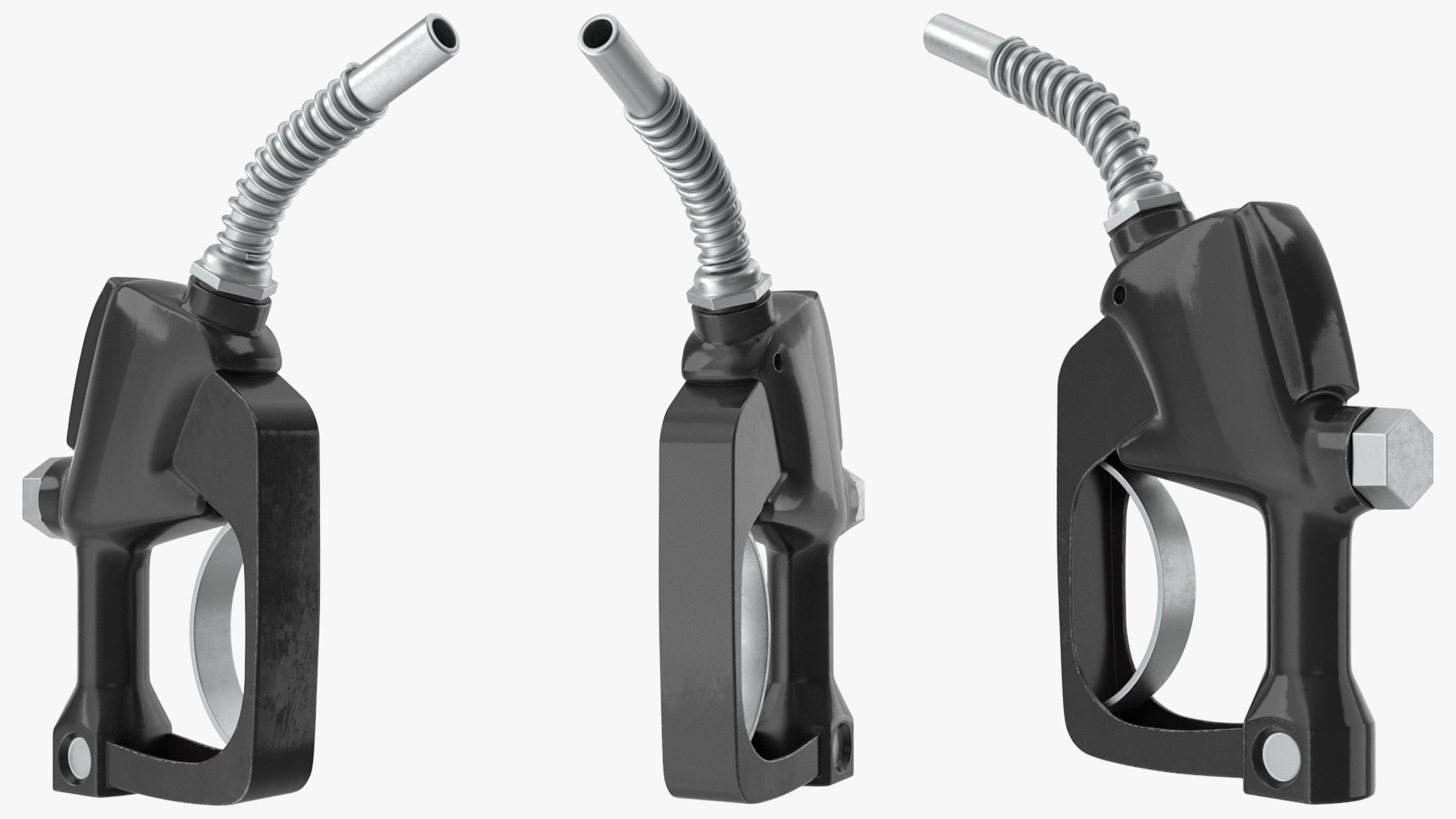 Vintage Gas Pump Nozzle Handle Metal Black model https://p.turbosquid.com/ts-thumb/jU/QcJhTi/me/vintage_gas_pump_nozzle_handle_metal_black_003/jpg/1759126691/1920x1080/fit_q87/9433174205ecaf8e42f29499a43287ab3313a127/vintage_gas_pump_nozzle_handle_metal_black_003.jpg