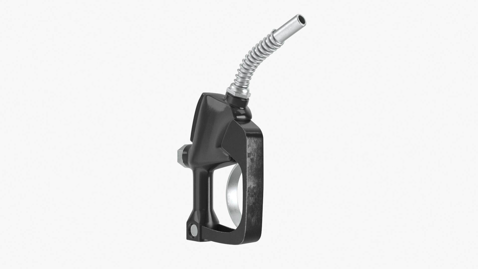 Vintage Gas Pump Nozzle Handle Metal Black model https://p.turbosquid.com/ts-thumb/jU/QcJhTi/vN/vintage_gas_pump_nozzle_handle_metal_black_360/jpg/1759126605/1920x1080/turn_fit_q99/90679a520c106d871125edb2ad828a9162056acf/vintage_gas_pump_nozzle_handle_metal_black_360-1.jpg