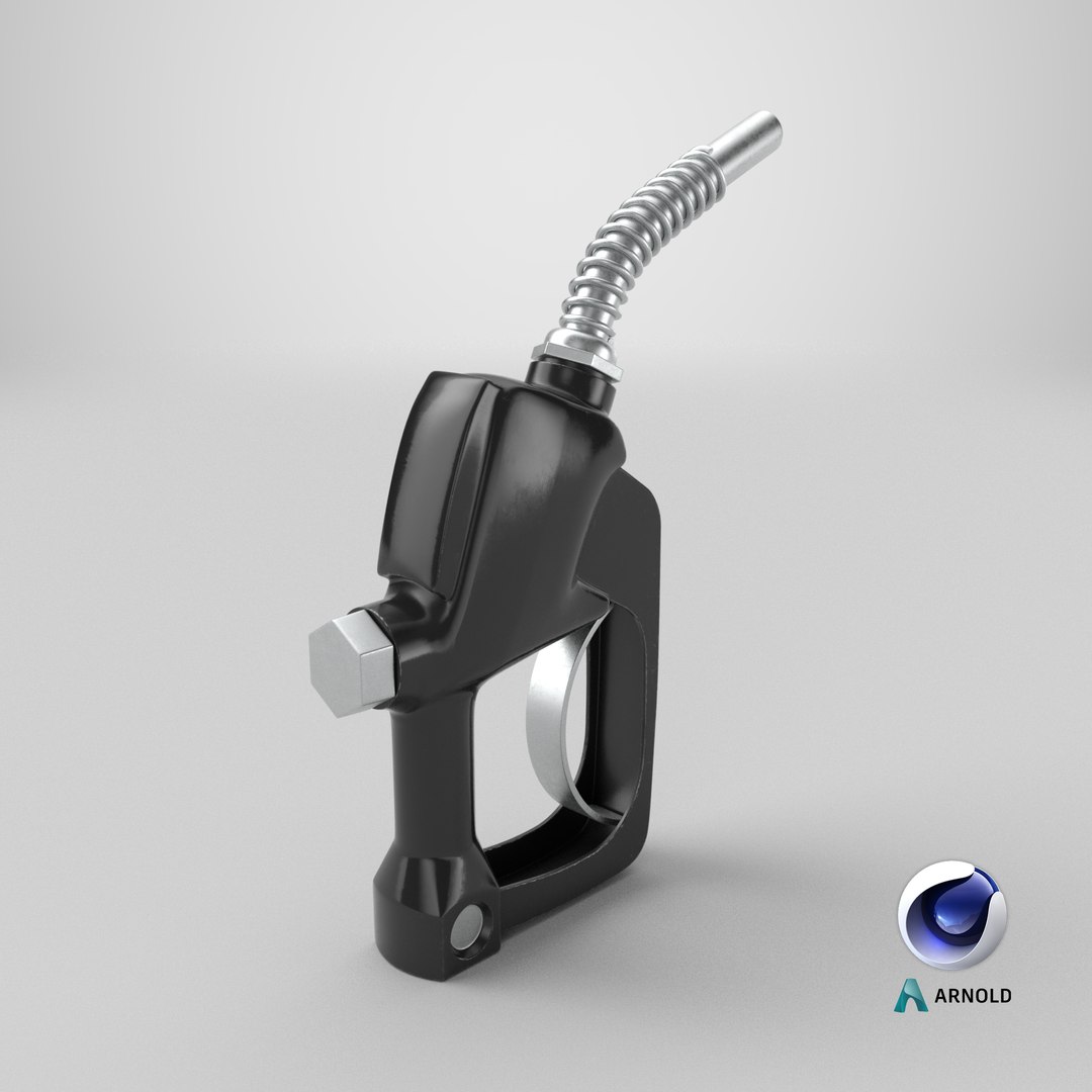 Vintage Gas Pump Nozzle Handle Metal Black model https://p.turbosquid.com/ts-thumb/jU/QcJhTi/vR/stemcell_cinema_4d_arnold_render/png/1783693065/1920x1080/fit_q87/9d4b0f37110601fe937ec2e01aa1fd86dcfaa39a/stemcell_cinema_4d_arnold_render.jpg
