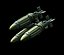 rocket.c4d