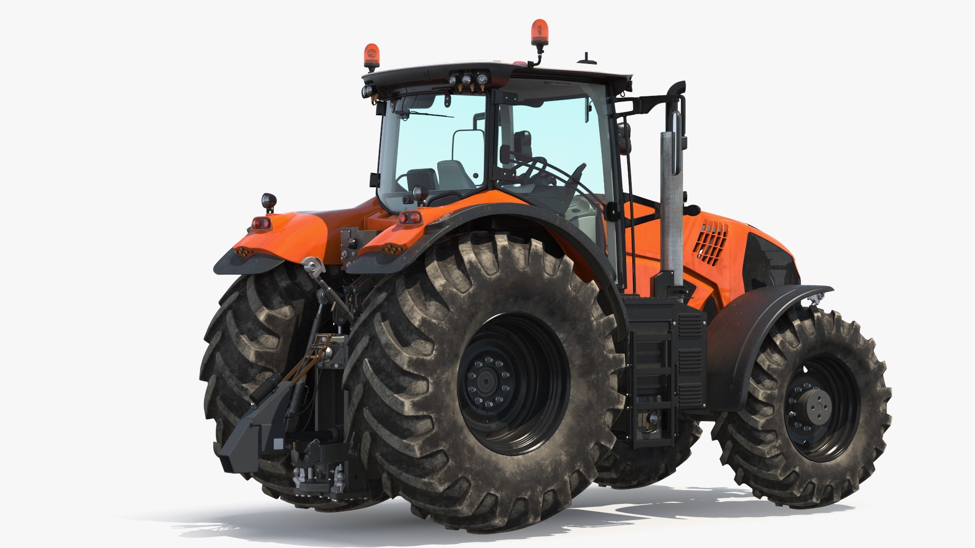 Tractor with Forage Harvester 3D model https://p.turbosquid.com/ts-thumb/jU/VLuK3W/3x/tractor_with_forage_harvester_012/jpg/1737914143/1920x1080/fit_q87/24e5b8878a39f7d49505d37f4d993d4be44e4f62/tractor_with_forage_harvester_012.jpg