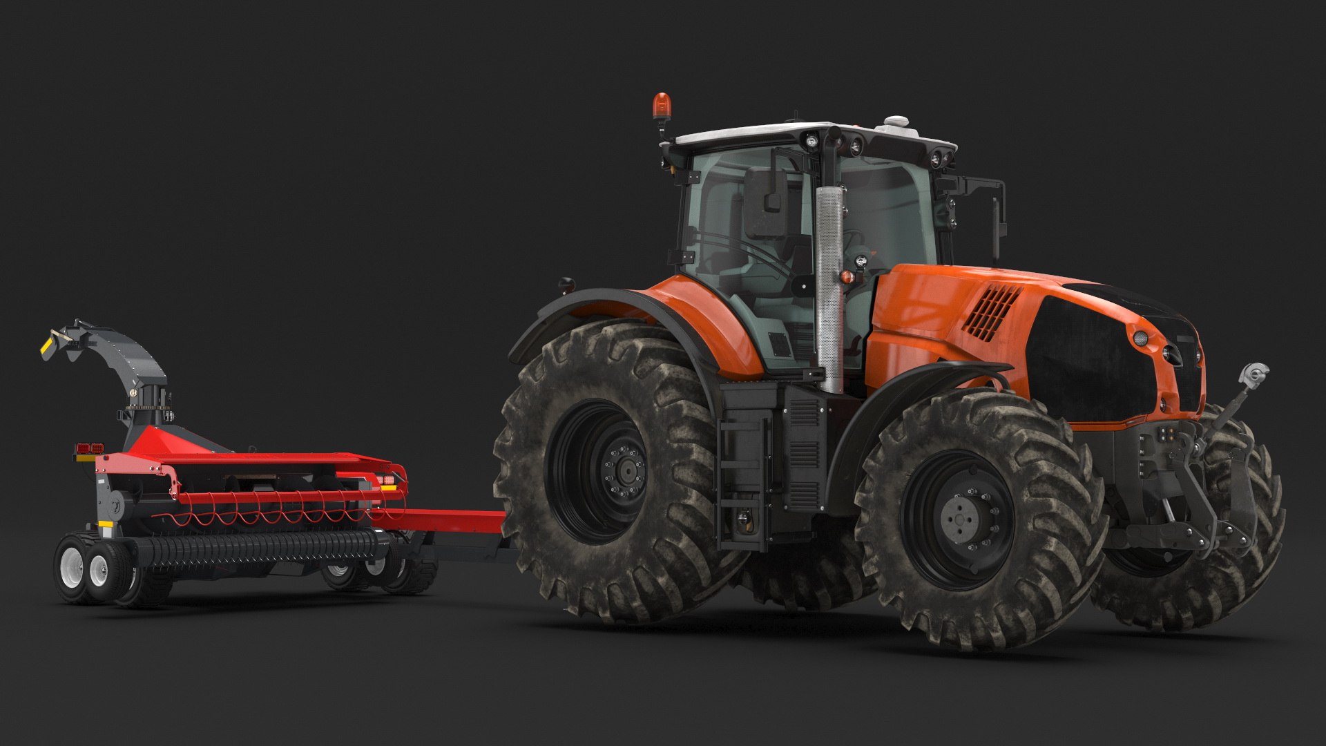 Tractor with Forage Harvester 3D model https://p.turbosquid.com/ts-thumb/jU/VLuK3W/4X/tractor_with_forage_harvester_010/jpg/1737914121/1920x1080/fit_q87/ac9d1097a0cbff09e0b797ce5bcd9d45bb9f8820/tractor_with_forage_harvester_010.jpg