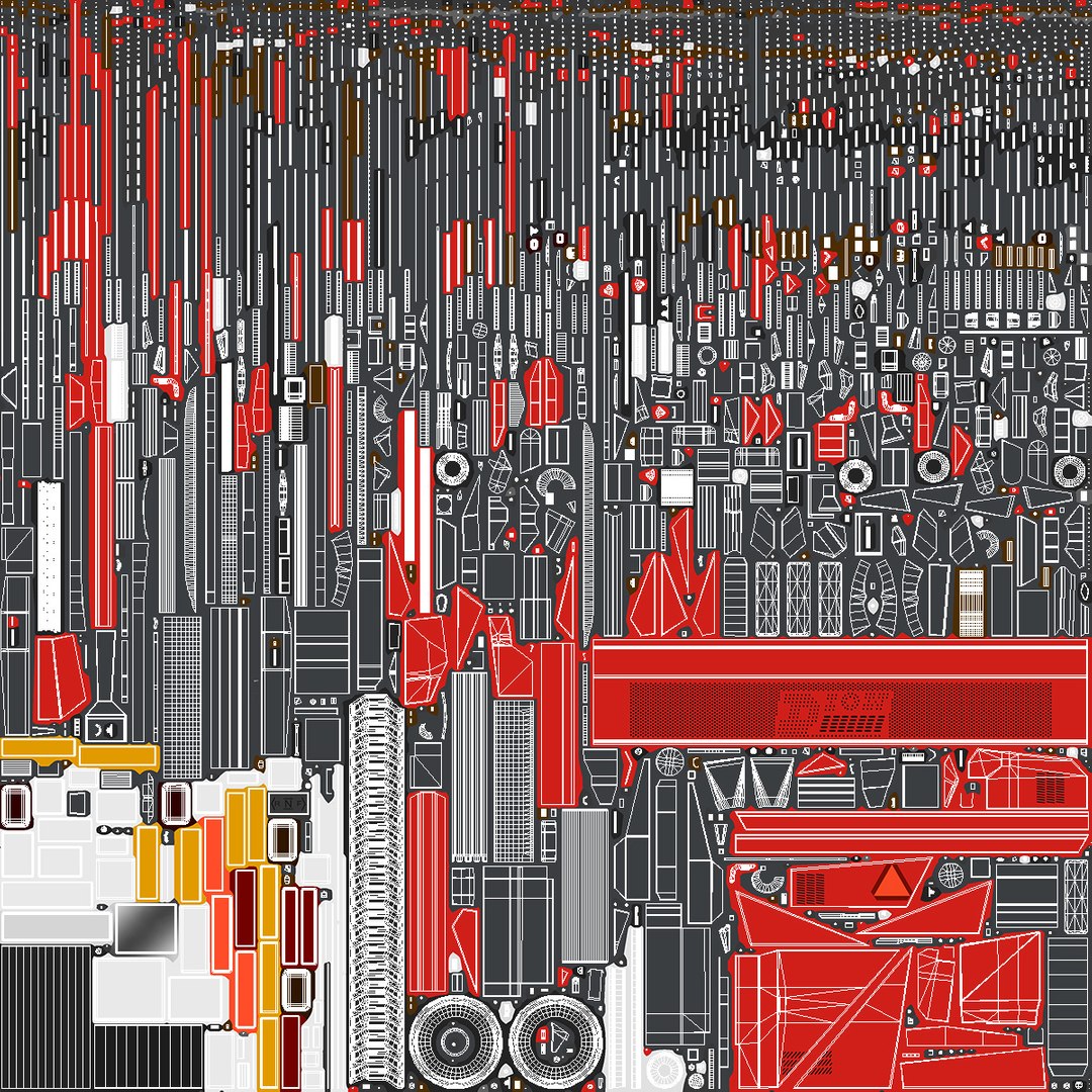 Tractor with Forage Harvester 3D model https://p.turbosquid.com/ts-thumb/jU/VLuK3W/7i/tractor_with_forage_harvester_021/jpg/1737914231/1920x1080/fit_q87/0055a0ce7ec913b9fd742b1f1dde896548d20543/tractor_with_forage_harvester_021.jpg