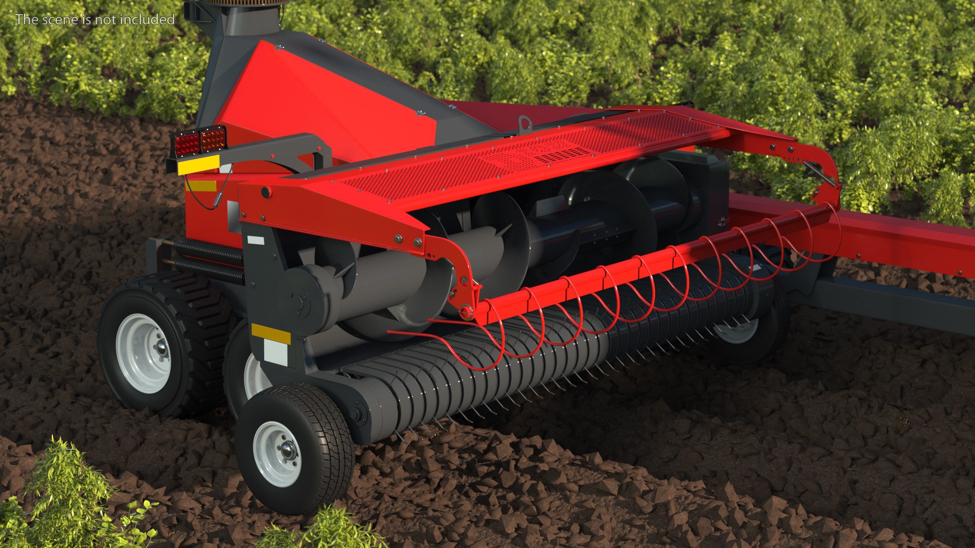 Tractor with Forage Harvester 3D model https://p.turbosquid.com/ts-thumb/jU/VLuK3W/9V/tractor_with_forage_harvester_005/jpg/1737914071/1920x1080/fit_q87/37fe90f0cf0e7d45065b28c0ee6edbbe54b5e17f/tractor_with_forage_harvester_005.jpg