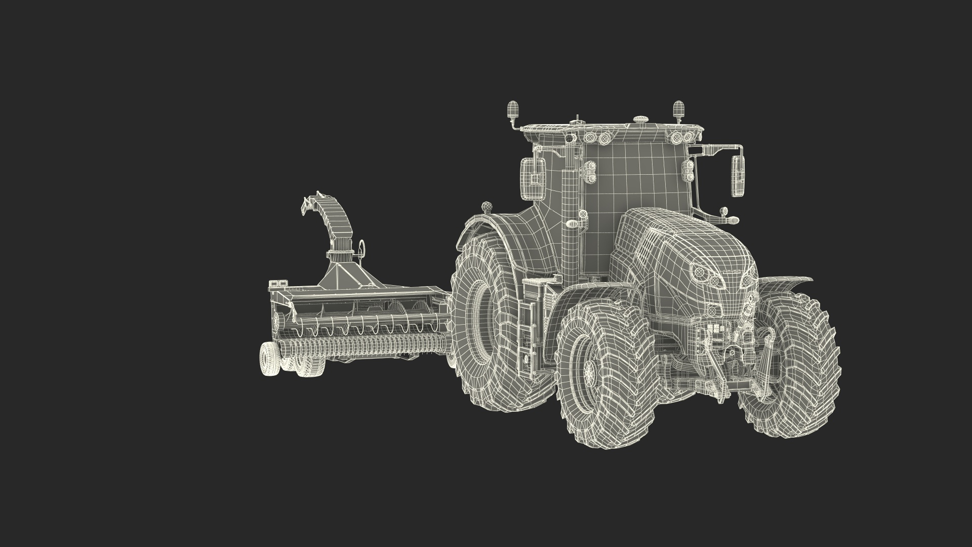 Tractor with Forage Harvester 3D model https://p.turbosquid.com/ts-thumb/jU/VLuK3W/Bw/tractor_with_forage_harvester_361/jpg/1737913933/1920x1080/turn_fit_q99/e0629fdc6ec413b776a686bc72b84ae694fcb51d/tractor_with_forage_harvester_361-1.jpg