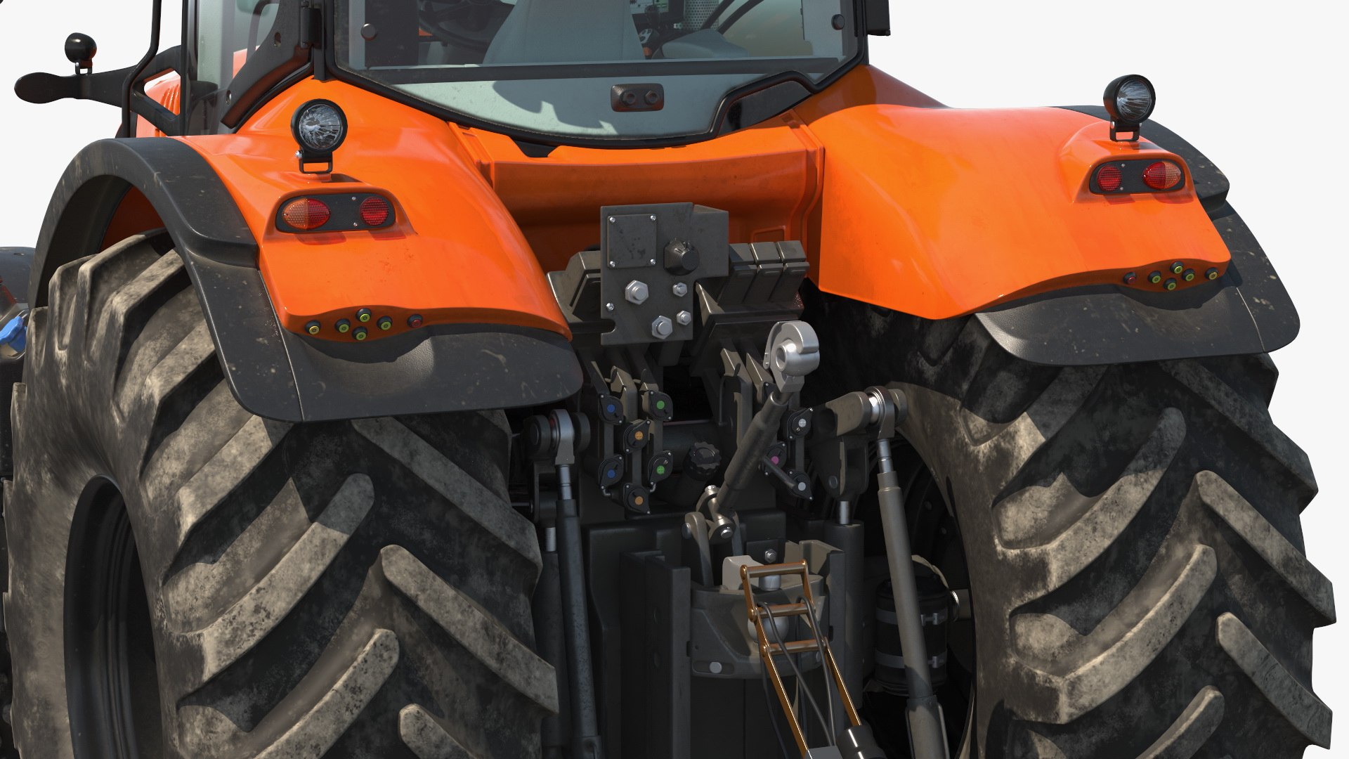 Tractor with Forage Harvester 3D model https://p.turbosquid.com/ts-thumb/jU/VLuK3W/Cl/tractor_with_forage_harvester_013/jpg/1737914154/1920x1080/fit_q87/3f69f8f5d054239c89cb7b5cfe68af96f265390a/tractor_with_forage_harvester_013.jpg