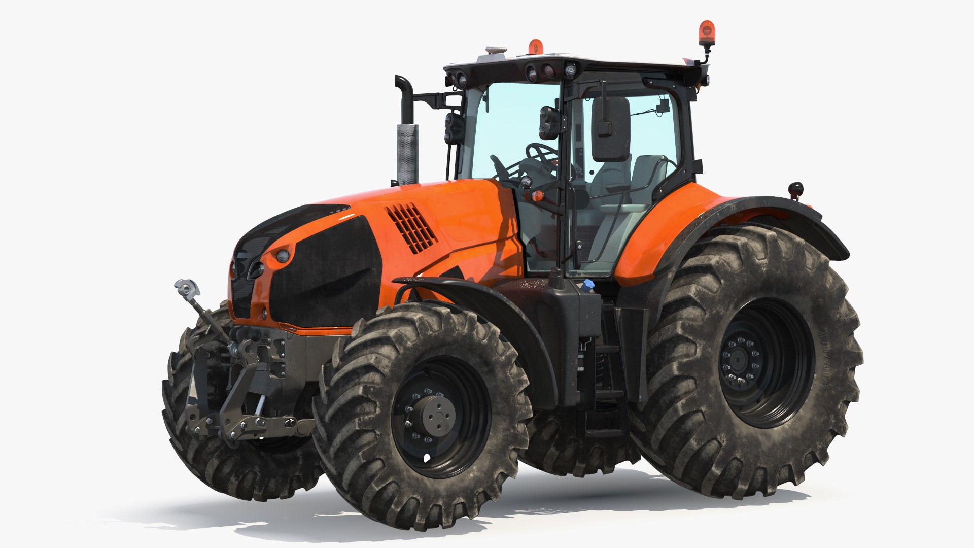 Tractor with Forage Harvester 3D model https://p.turbosquid.com/ts-thumb/jU/VLuK3W/DA/tractor_with_forage_harvester_011/jpg/1737914132/1920x1080/fit_q87/f9d70f53c8235f9267743b2e1484f19aef1b8c3b/tractor_with_forage_harvester_011.jpg
