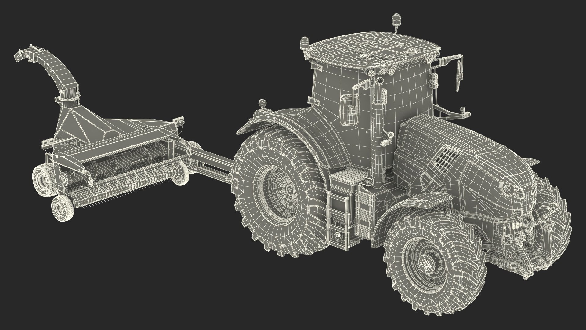 Tractor with Forage Harvester 3D model https://p.turbosquid.com/ts-thumb/jU/VLuK3W/Pd/tractor_with_forage_harvester_025/jpg/1737914258/1920x1080/fit_q87/7ed0793944a6d32151c04c4d07b8bfcb7405c1ed/tractor_with_forage_harvester_025.jpg