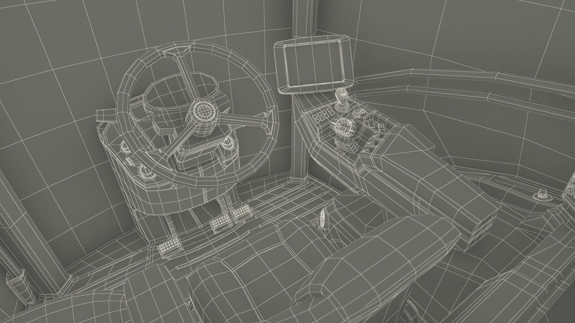 Tractor with Forage Harvester 3D model https://p.turbosquid.com/ts-thumb/jU/VLuK3W/Qi/tractor_with_forage_harvester_024/jpg/1737914253/1920x1080/fit_q87/2657ae8756d30ad7ab541eb38f83f89204158c54/tractor_with_forage_harvester_024.jpg