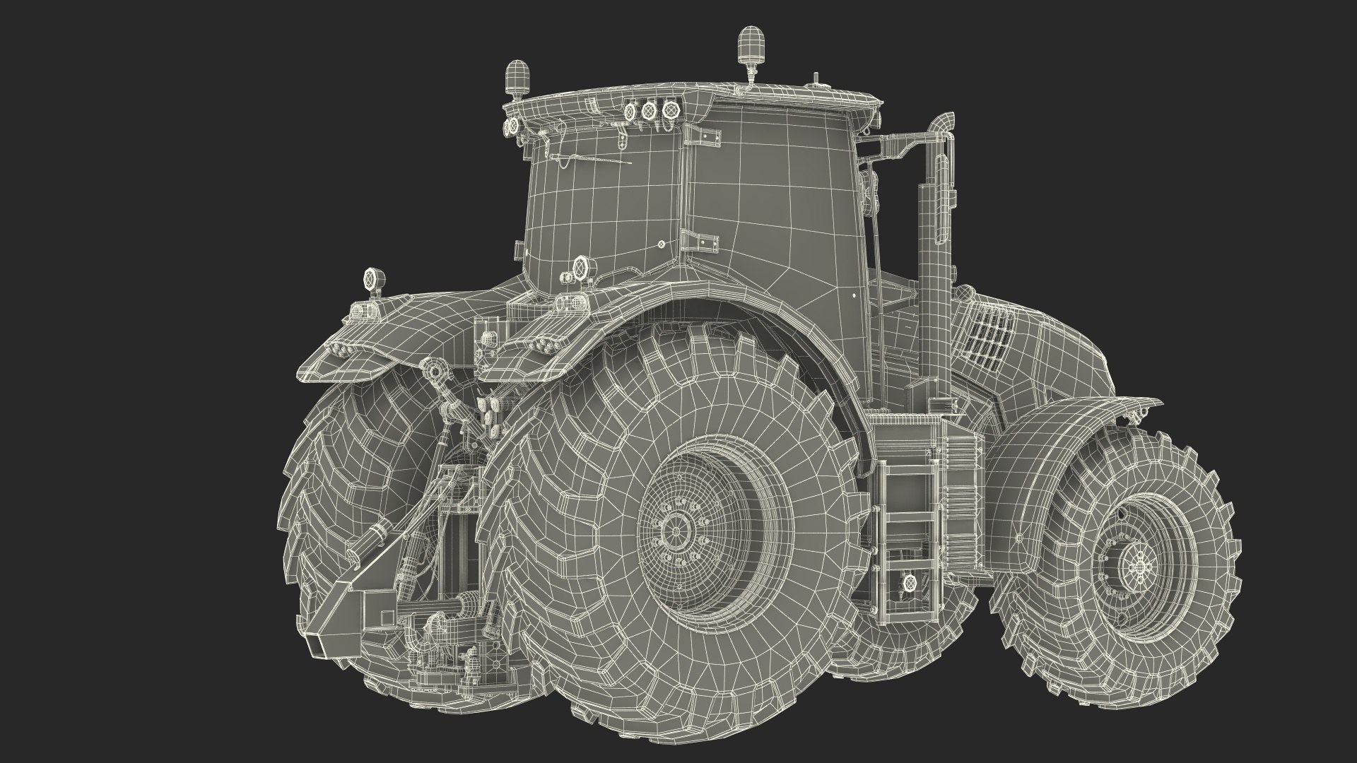 Tractor with Forage Harvester 3D model https://p.turbosquid.com/ts-thumb/jU/VLuK3W/R7/tractor_with_forage_harvester_027/jpg/1737914266/1920x1080/fit_q87/65868070101f6948482da9a8cfca914f80a7b5f1/tractor_with_forage_harvester_027.jpg