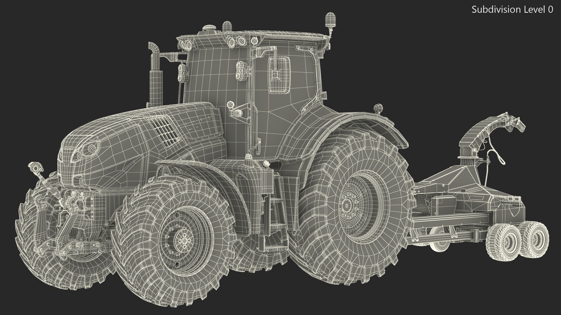 Tractor with Forage Harvester 3D model https://p.turbosquid.com/ts-thumb/jU/VLuK3W/YJ/tractor_with_forage_harvester_019/jpg/1737914216/1920x1080/fit_q87/a04d6a41426de110b04423c3294c2eefbd9b28f7/tractor_with_forage_harvester_019.jpg