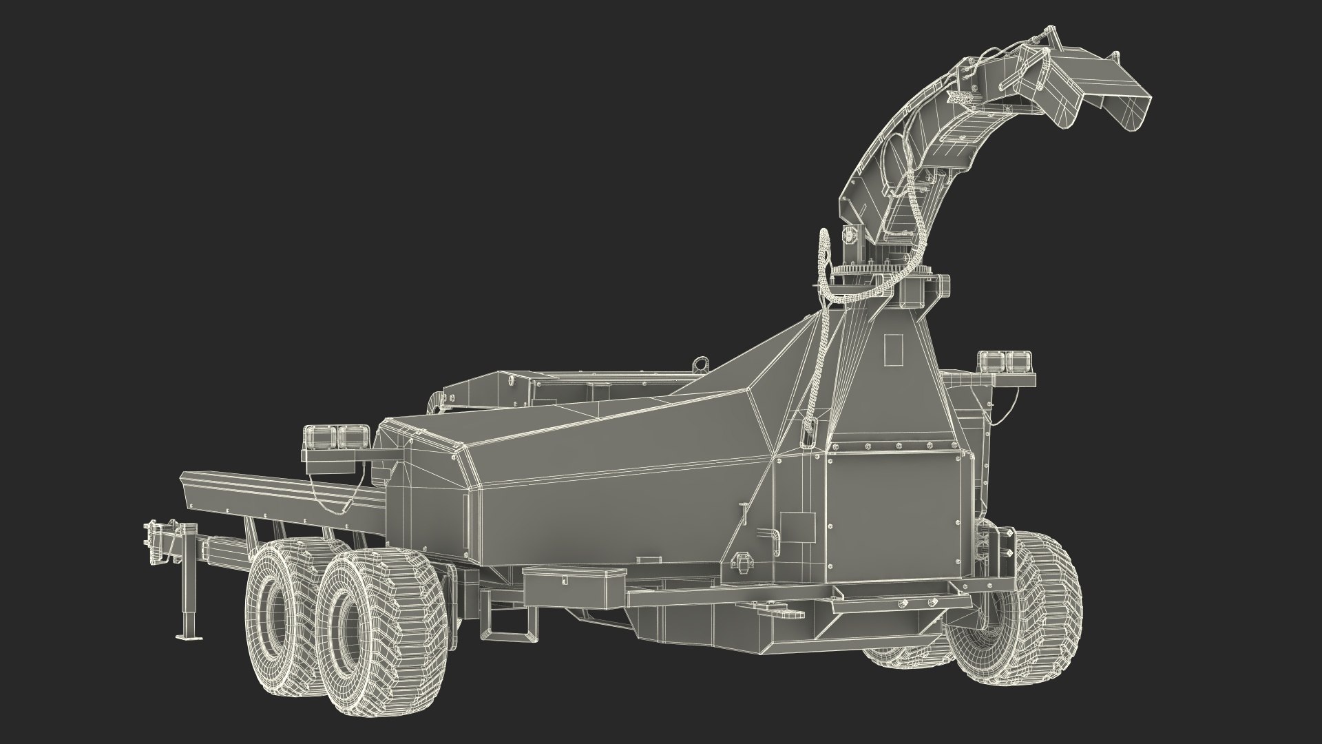 Tractor with Forage Harvester 3D model https://p.turbosquid.com/ts-thumb/jU/VLuK3W/Yh/tractor_with_forage_harvester_032/jpg/1737914289/1920x1080/fit_q87/ba5f69bc565ce5743ba46aef743eb1efc7ba983b/tractor_with_forage_harvester_032.jpg