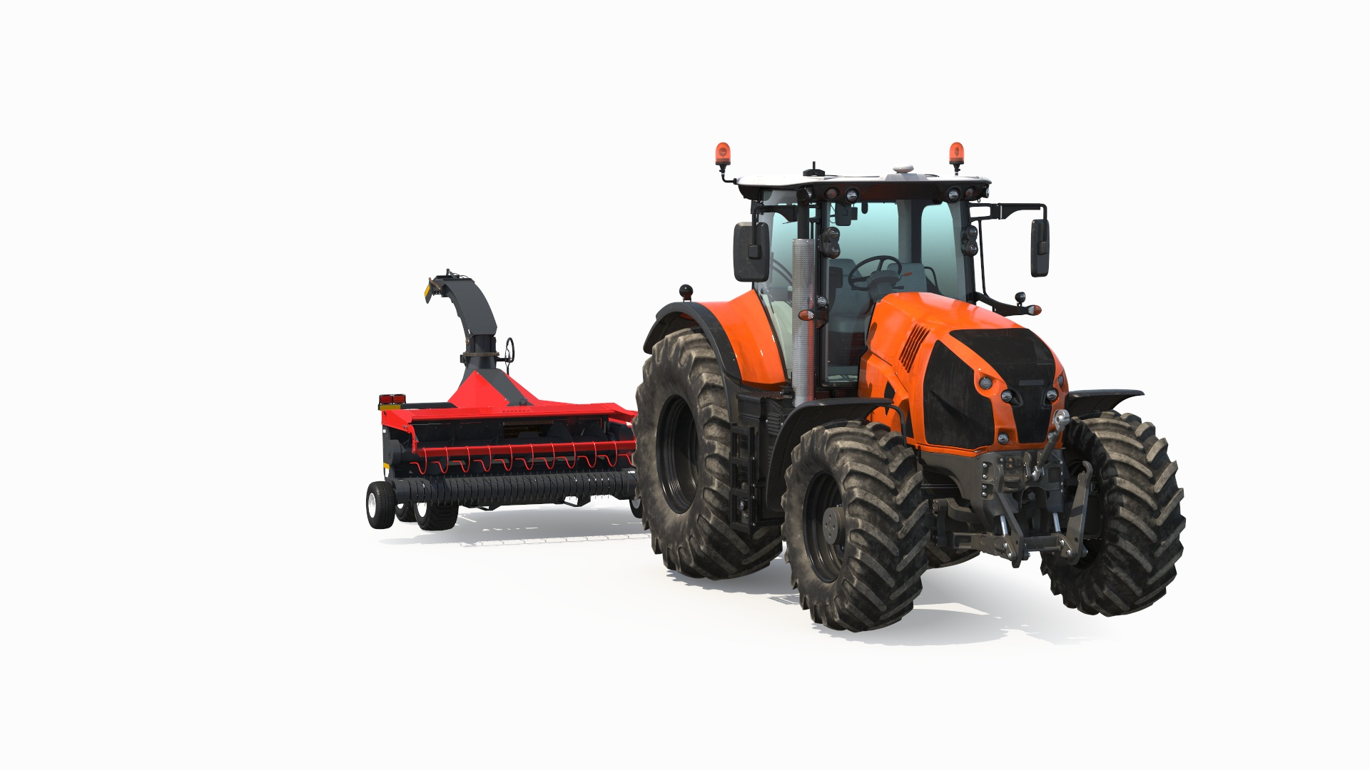 Tractor with Forage Harvester 3D model https://p.turbosquid.com/ts-thumb/jU/VLuK3W/a0/tractor_with_forage_harvester_360/jpg/1737913794/1920x1080/turn_fit_q99/554dc49bd0e9185325b08fb57dc8410d35d5f202/tractor_with_forage_harvester_360-1.jpg