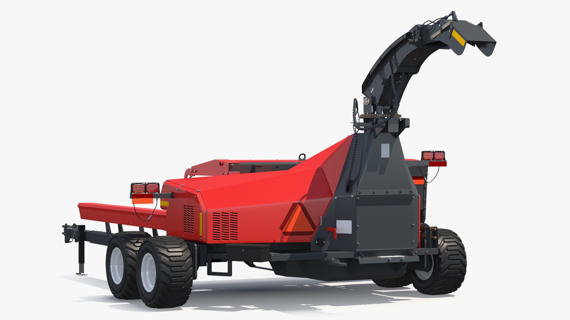 Tractor with Forage Harvester 3D model https://p.turbosquid.com/ts-thumb/jU/VLuK3W/aX/tractor_with_forage_harvester_017/jpg/1737914199/1920x1080/fit_q87/1f05415fdb9ff1b822ac4adae207dd8fa5113c70/tractor_with_forage_harvester_017.jpg