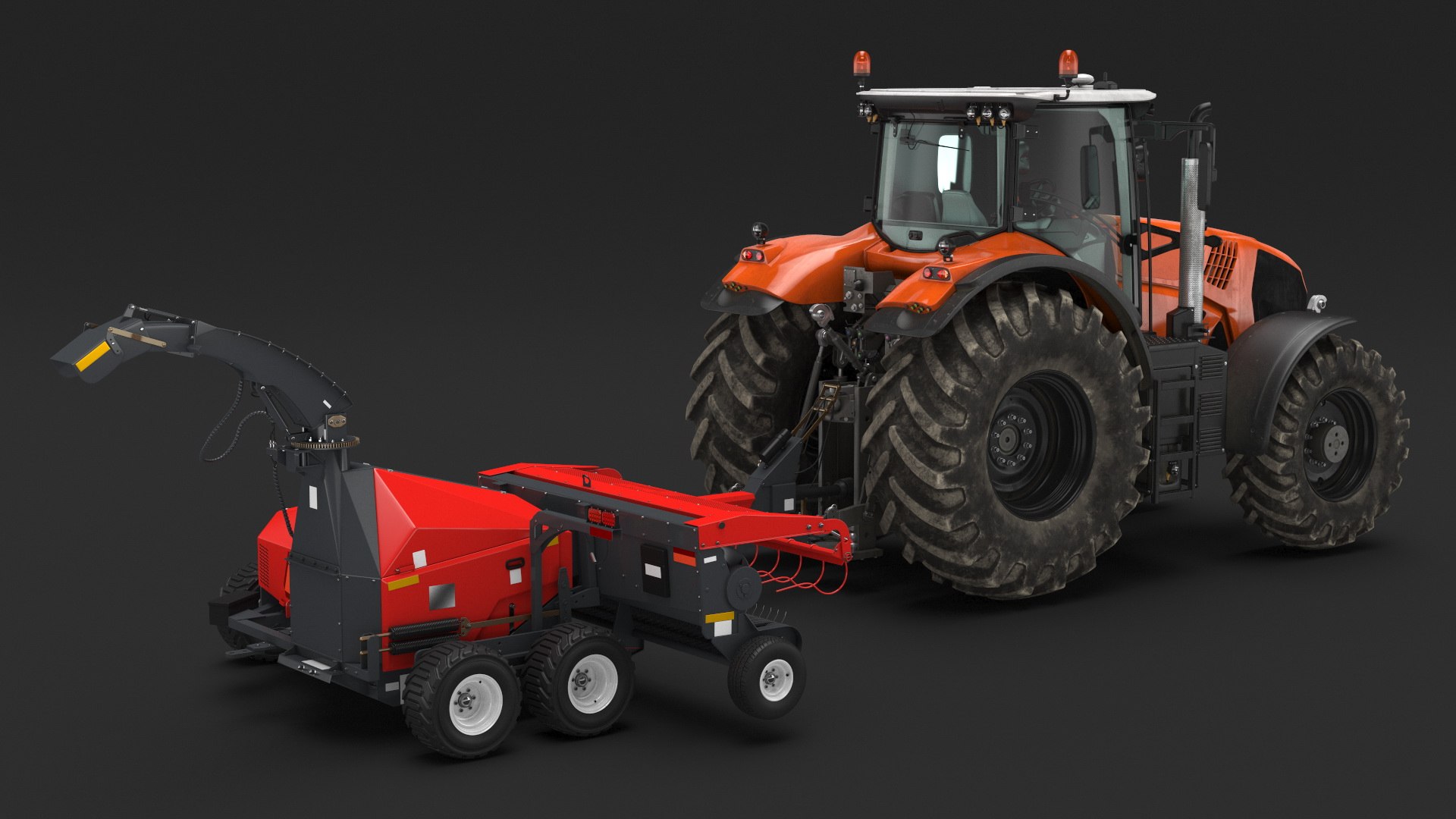 Tractor with Forage Harvester 3D model https://p.turbosquid.com/ts-thumb/jU/VLuK3W/cC/tractor_with_forage_harvester_008/jpg/1737914098/1920x1080/fit_q87/70944b774157ac5d8e84565e733bdbcfcdd9e2dd/tractor_with_forage_harvester_008.jpg