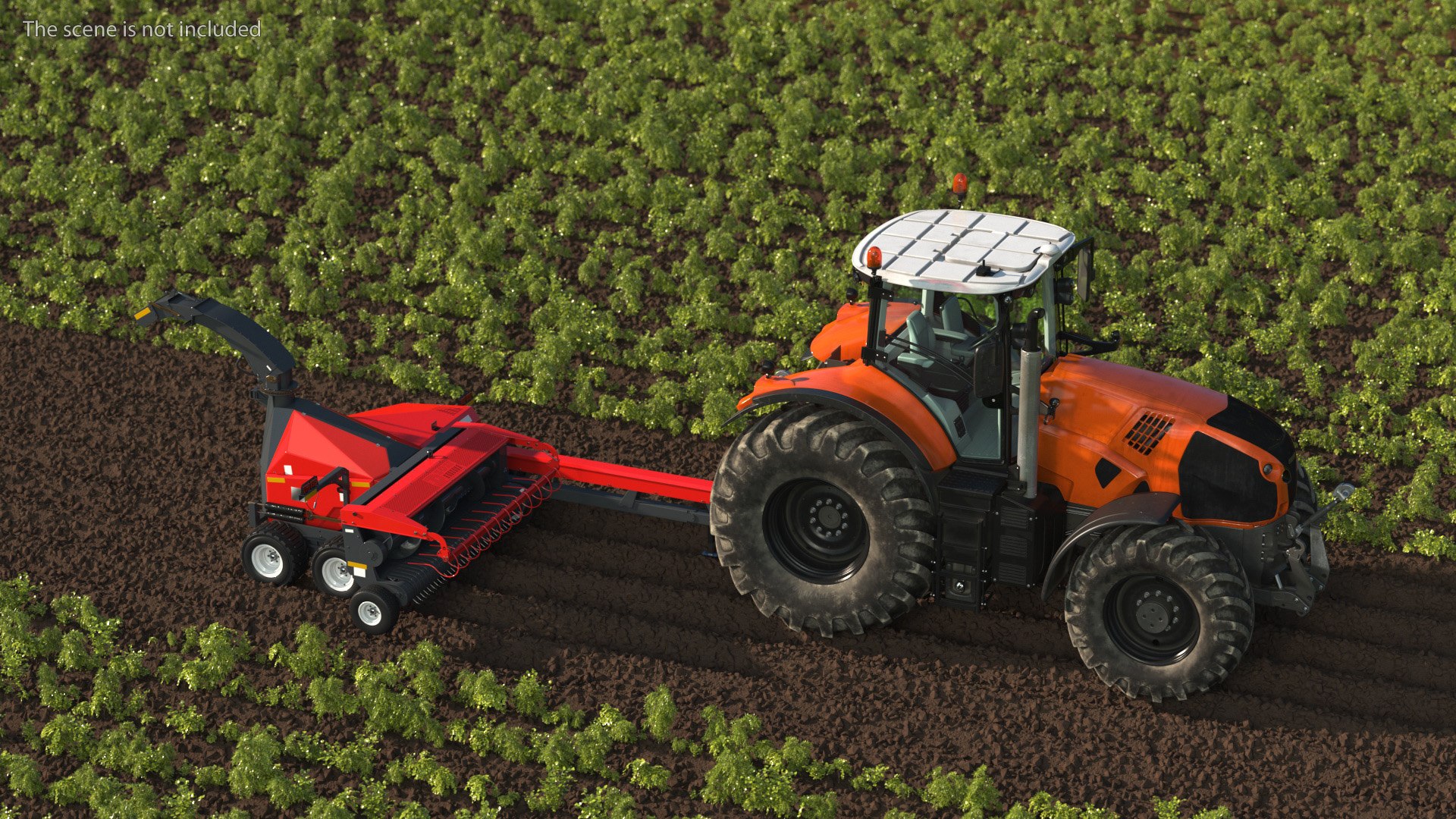 Tractor with Forage Harvester 3D model https://p.turbosquid.com/ts-thumb/jU/VLuK3W/dF/tractor_with_forage_harvester_003/jpg/1737914062/1920x1080/fit_q87/8d8d7dcb8ae29ff54537ea80760ac2180f03a89e/tractor_with_forage_harvester_003.jpg