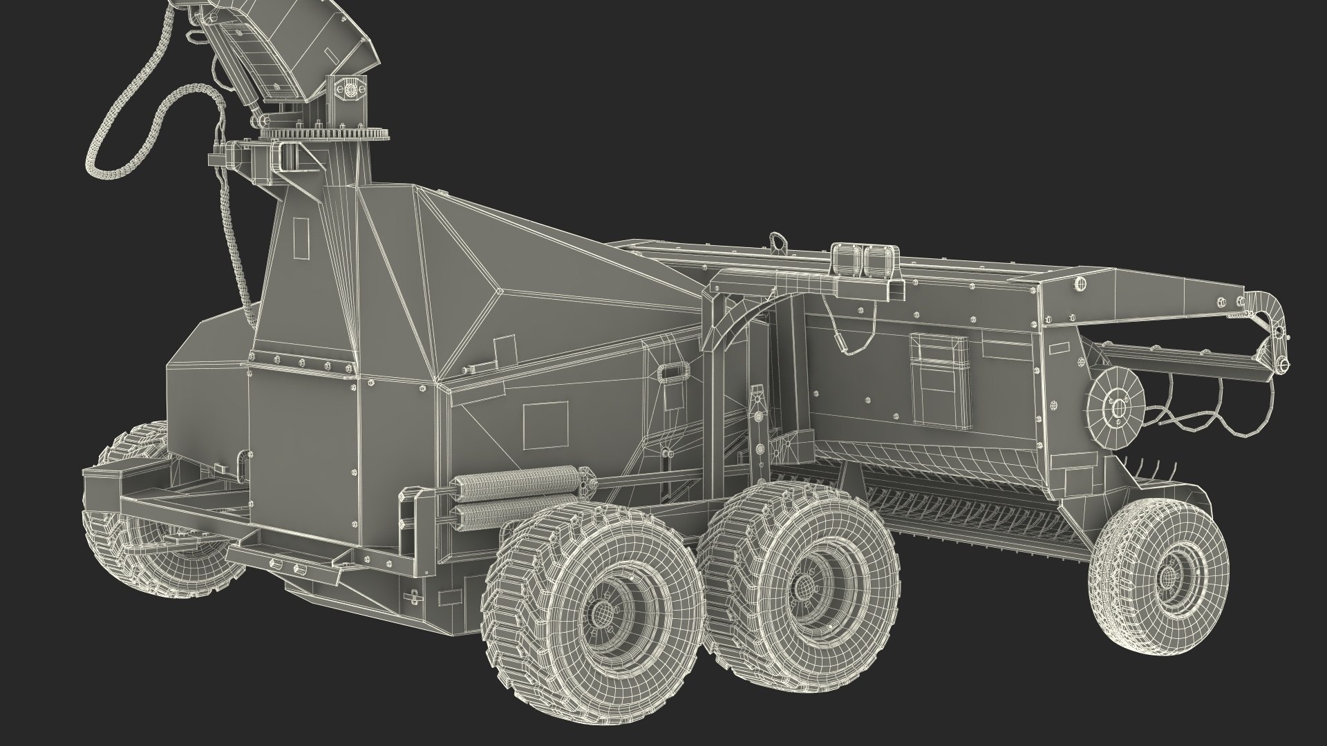Tractor with Forage Harvester 3D model https://p.turbosquid.com/ts-thumb/jU/VLuK3W/di/tractor_with_forage_harvester_031/jpg/1737914284/1920x1080/fit_q87/af8d9dce66bc2b154dd99265b10176f22f2ff7ad/tractor_with_forage_harvester_031.jpg