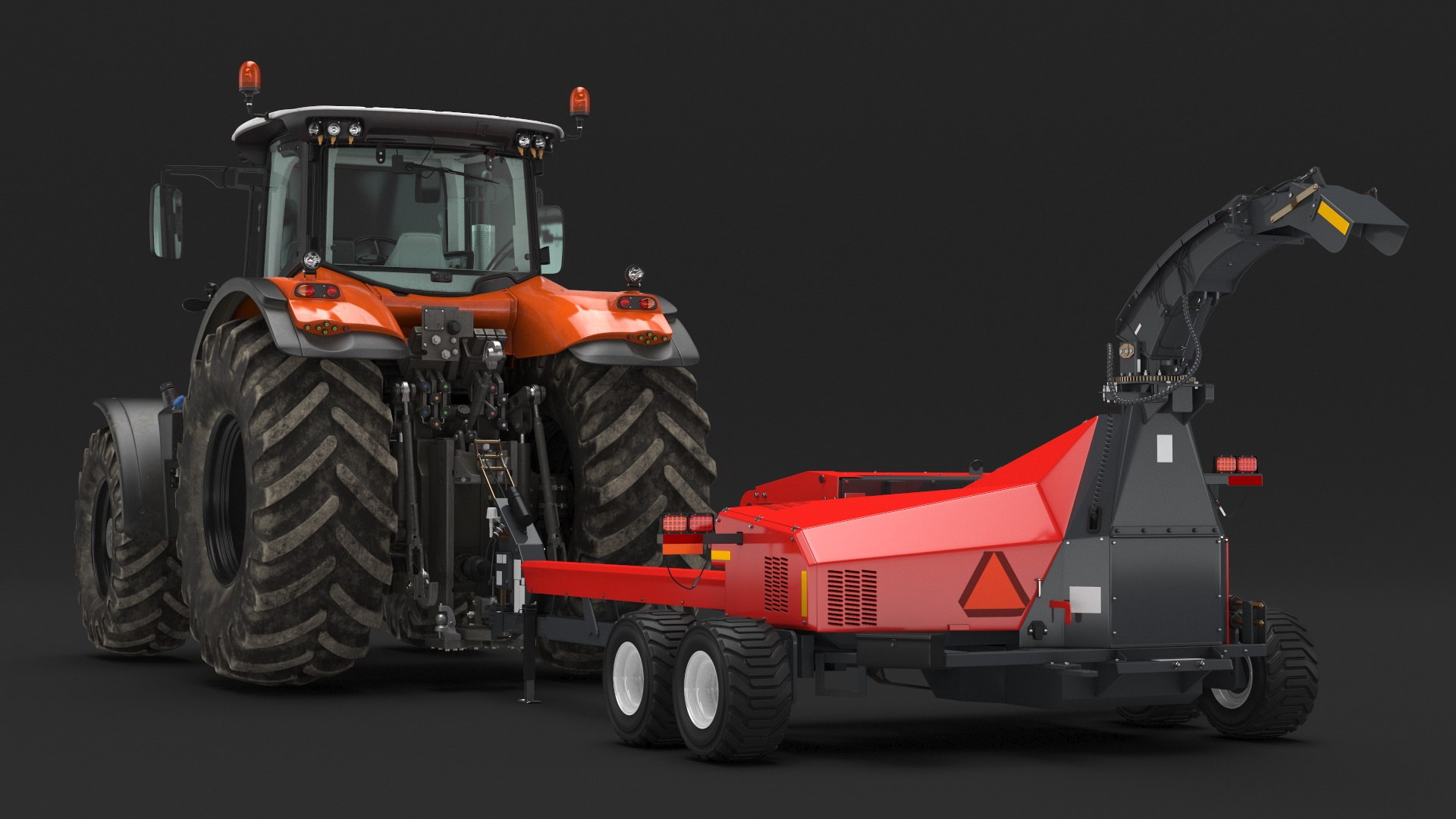 Tractor with Forage Harvester 3D model https://p.turbosquid.com/ts-thumb/jU/VLuK3W/ko/tractor_with_forage_harvester_009/jpg/1737914111/1920x1080/fit_q87/84dd0abc09c7ea44ef85a5974e0761e83142b1b1/tractor_with_forage_harvester_009.jpg