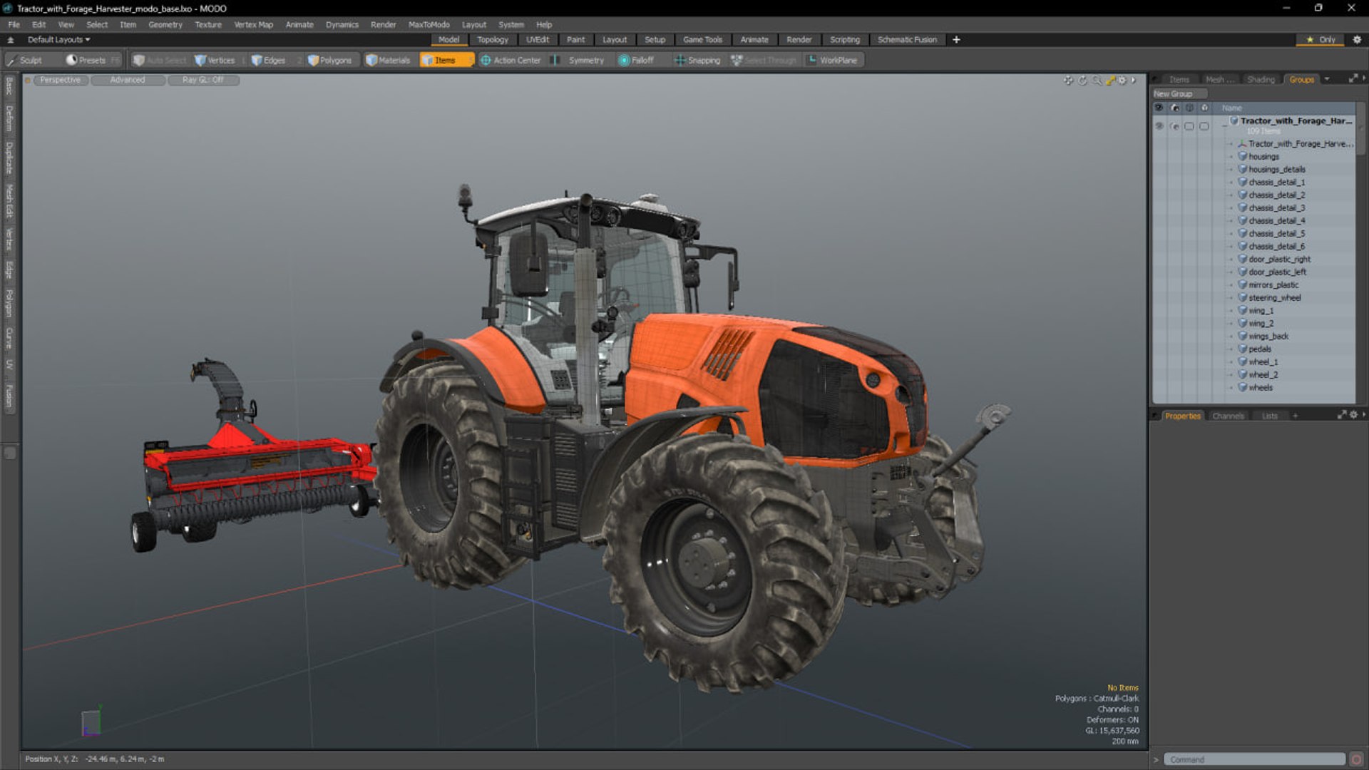 Tractor with Forage Harvester 3D model https://p.turbosquid.com/ts-thumb/jU/VLuK3W/lG/tractor_with_forage_harvester_1002/jpg/1737914296/1920x1080/fit_q87/37ff68176da04dd74ee04955edfb607cb8f27907/tractor_with_forage_harvester_1002.jpg