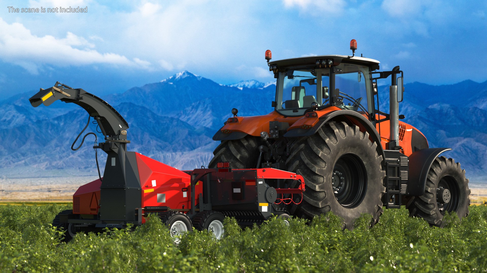 Tractor with Forage Harvester 3D model https://p.turbosquid.com/ts-thumb/jU/VLuK3W/n7/tractor_with_forage_harvester_004/jpg/1737914067/1920x1080/fit_q87/80bff54550150625dd715d60f193637168e728d3/tractor_with_forage_harvester_004.jpg