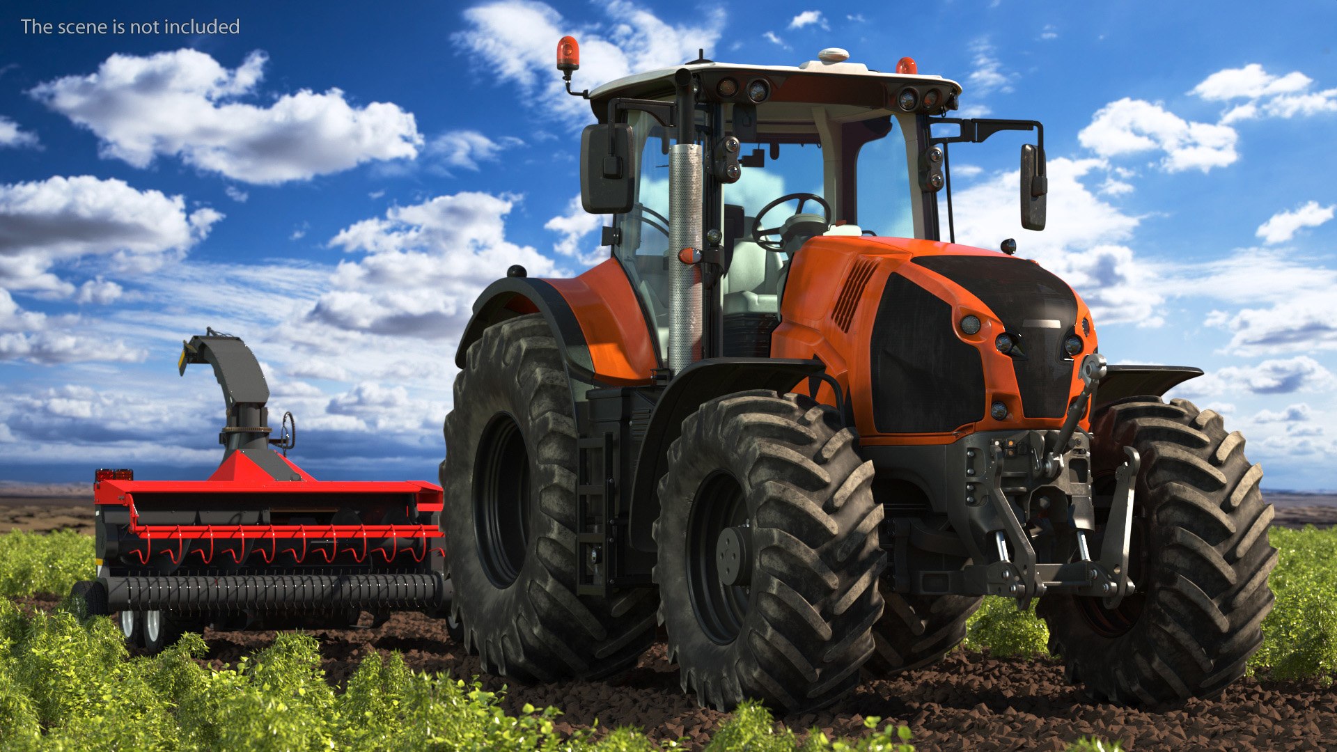Tractor with Forage Harvester 3D model https://p.turbosquid.com/ts-thumb/jU/VLuK3W/t2/tractor_with_forage_harvester_002/jpg/1737913788/1920x1080/fit_q87/b9c7748ec1aa0d00d10b3a2fd5c1c6e197cb5a84/tractor_with_forage_harvester_002.jpg
