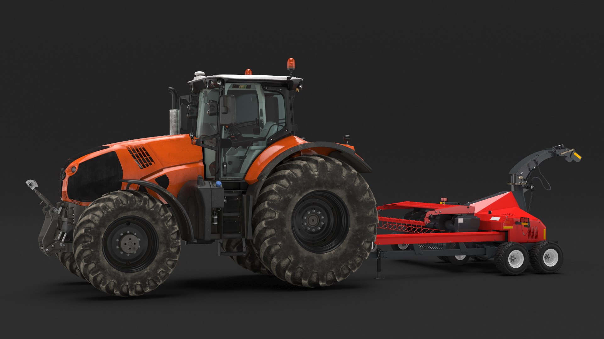 Tractor with Forage Harvester 3D model https://p.turbosquid.com/ts-thumb/jU/VLuK3W/v1/tractor_with_forage_harvester_007/jpg/1737914089/1920x1080/fit_q87/fac77cc1a2284490bcb34e2c061eb229f05046c8/tractor_with_forage_harvester_007.jpg