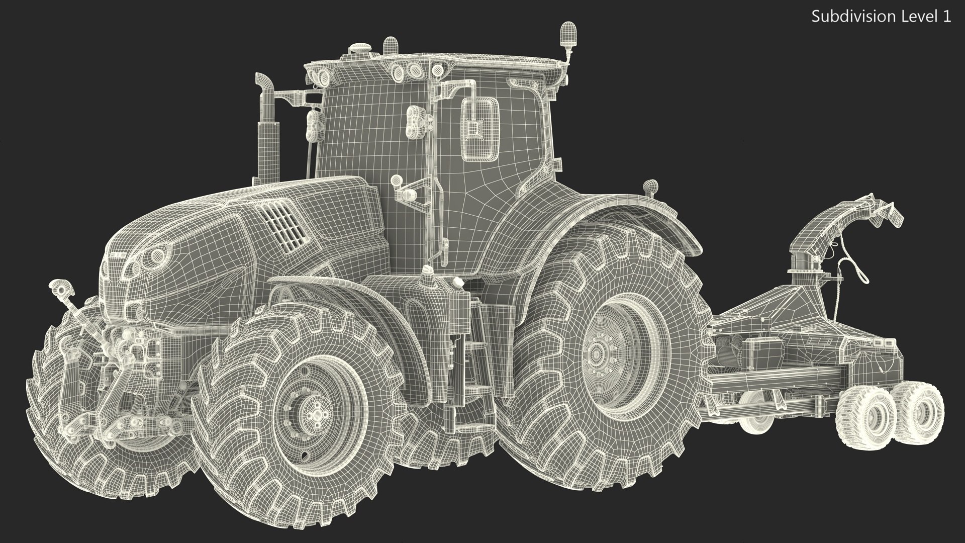Tractor with Forage Harvester 3D model https://p.turbosquid.com/ts-thumb/jU/VLuK3W/wj/tractor_with_forage_harvester_020/jpg/1737914223/1920x1080/fit_q87/02de7ba81e52baf3b11be7152f976f9ae61b0792/tractor_with_forage_harvester_020.jpg