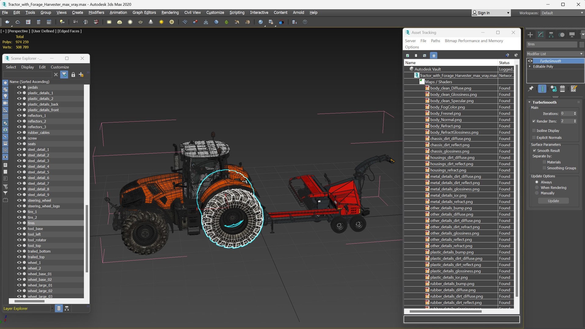 Tractor with Forage Harvester 3D model https://p.turbosquid.com/ts-thumb/jU/VLuK3W/yV/tractor_with_forage_harvester_023/jpg/1737914249/1920x1080/fit_q87/b1b0600860dca5c0f5edb7a6b6697beeea31709d/tractor_with_forage_harvester_023.jpg