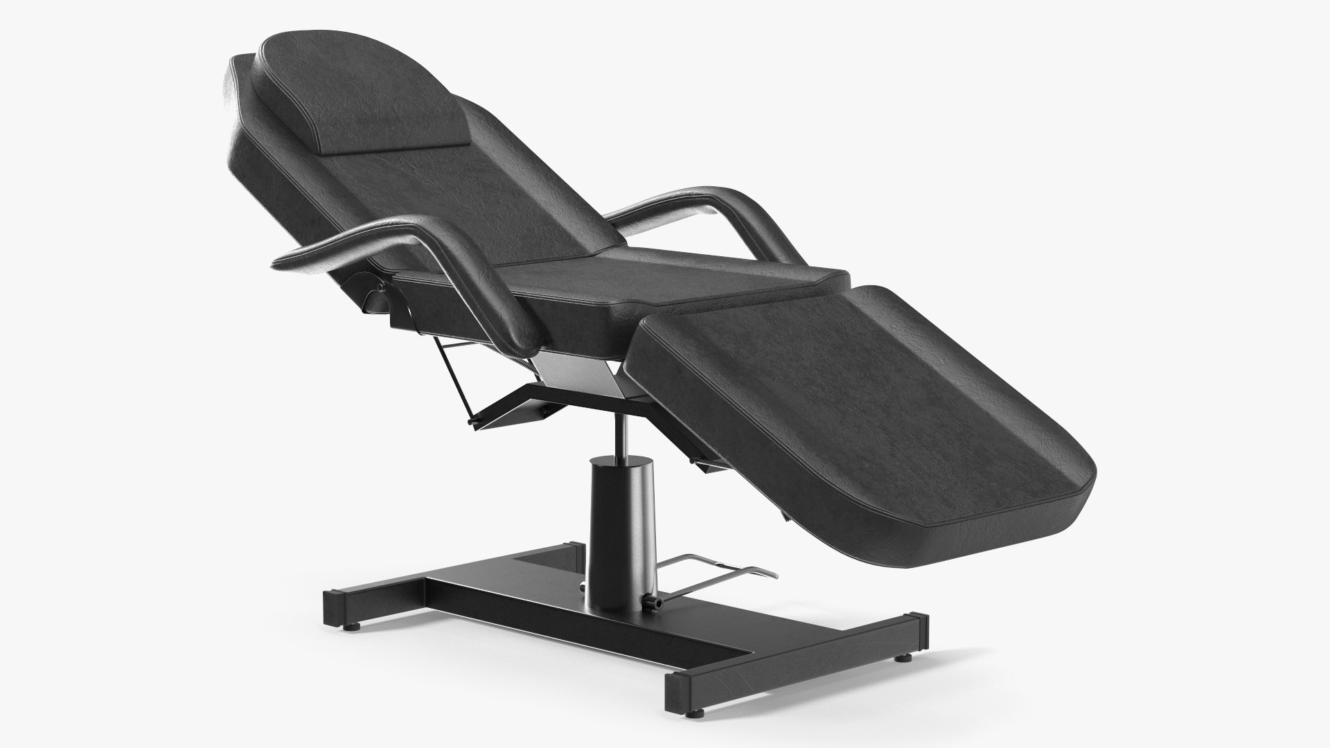 Adjustable Beauty Bed Leather Upholstery Black Rigged 3D model https://p.turbosquid.com/ts-thumb/jU/VmGNxc/4V/adjustable_beauty_bed_leather_upholstery_black_rigged_007/jpg/1753740190/1920x1080/fit_q87/fc1dca03f49f73de6b939de4fc25239d1655643c/adjustable_beauty_bed_leather_upholstery_black_rigged_007.jpg