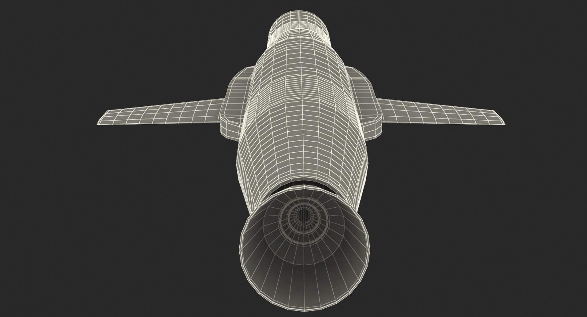 3D virgin galactic rocket https://p.turbosquid.com/ts-thumb/jU/W4DDEw/He9e03rE/virgingalacticrocketmb3dmodel025/jpg/1519846409/1920x1080/fit_q87/75110f44e9d49a332a4f7c7a1e1bb0d154594a49/virgingalacticrocketmb3dmodel025.jpg