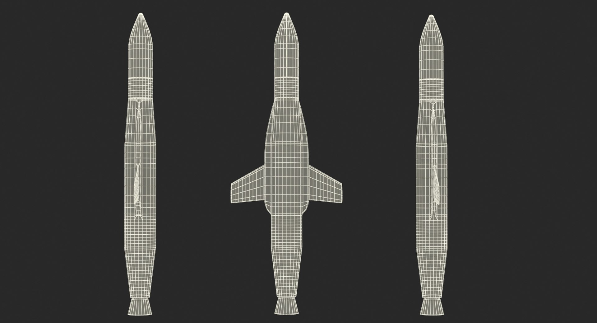3D virgin galactic rocket https://p.turbosquid.com/ts-thumb/jU/W4DDEw/LdDHo4WS/virgingalacticrocketmb3dmodel024/jpg/1519846406/1920x1080/fit_q87/bc2c0cf60f67e9bdb3c9e266c6110a8beac7fe3e/virgingalacticrocketmb3dmodel024.jpg