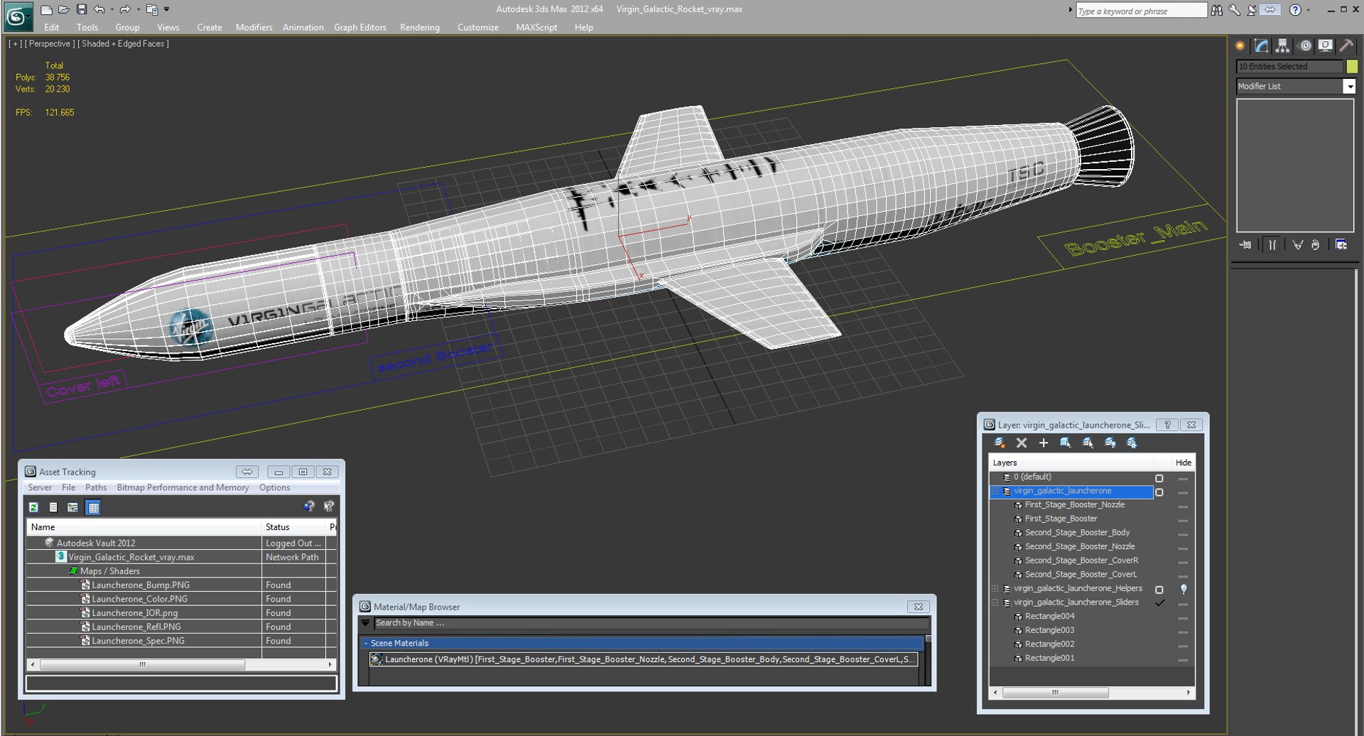 3D virgin galactic rocket https://p.turbosquid.com/ts-thumb/jU/W4DDEw/O6ERDZzC/virgingalacticrocketmb3dmodel023/jpg/1519846402/1920x1080/fit_q87/f1a0c0325471e195911edab958808535bb60c429/virgingalacticrocketmb3dmodel023.jpg