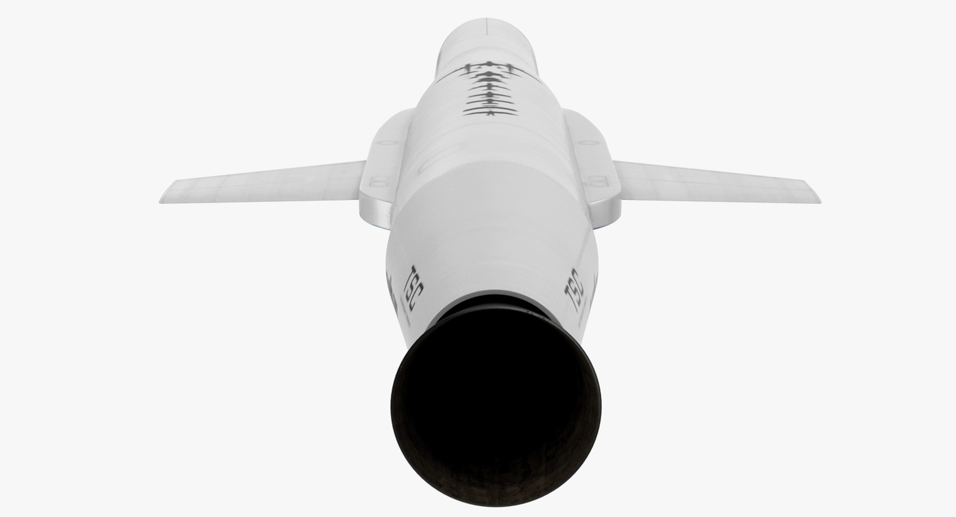 3D virgin galactic rocket https://p.turbosquid.com/ts-thumb/jU/W4DDEw/OhEV9hqv/virgingalacticrocketmb3dmodel007/jpg/1519846341/1920x1080/fit_q87/962e77d320daa2dd7f07fff8c15a7a70a22baa86/virgingalacticrocketmb3dmodel007.jpg