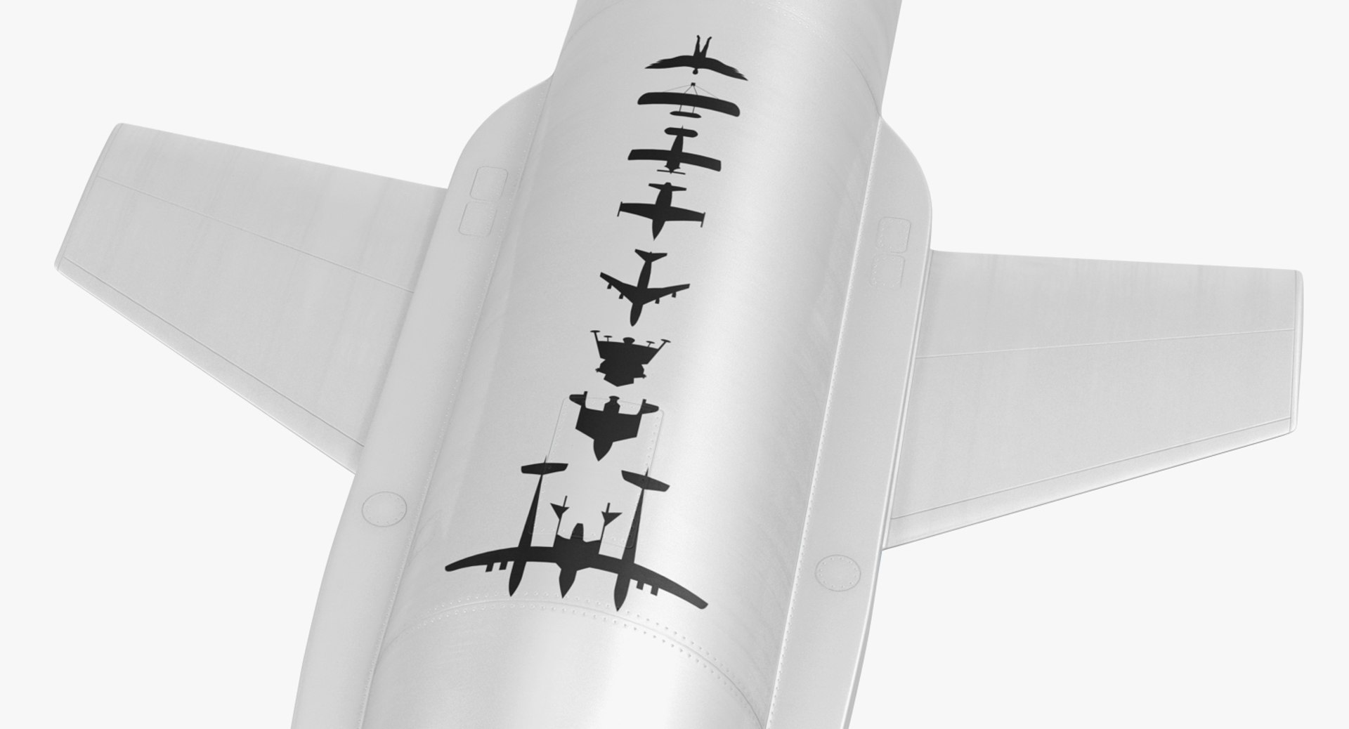 3D virgin galactic rocket https://p.turbosquid.com/ts-thumb/jU/W4DDEw/OisA0Vt3/virgingalacticrocketmb3dmodel009/jpg/1519846347/1920x1080/fit_q87/00e818e6ef58eaac4ba7ad073ba6a6b909ae22f9/virgingalacticrocketmb3dmodel009.jpg