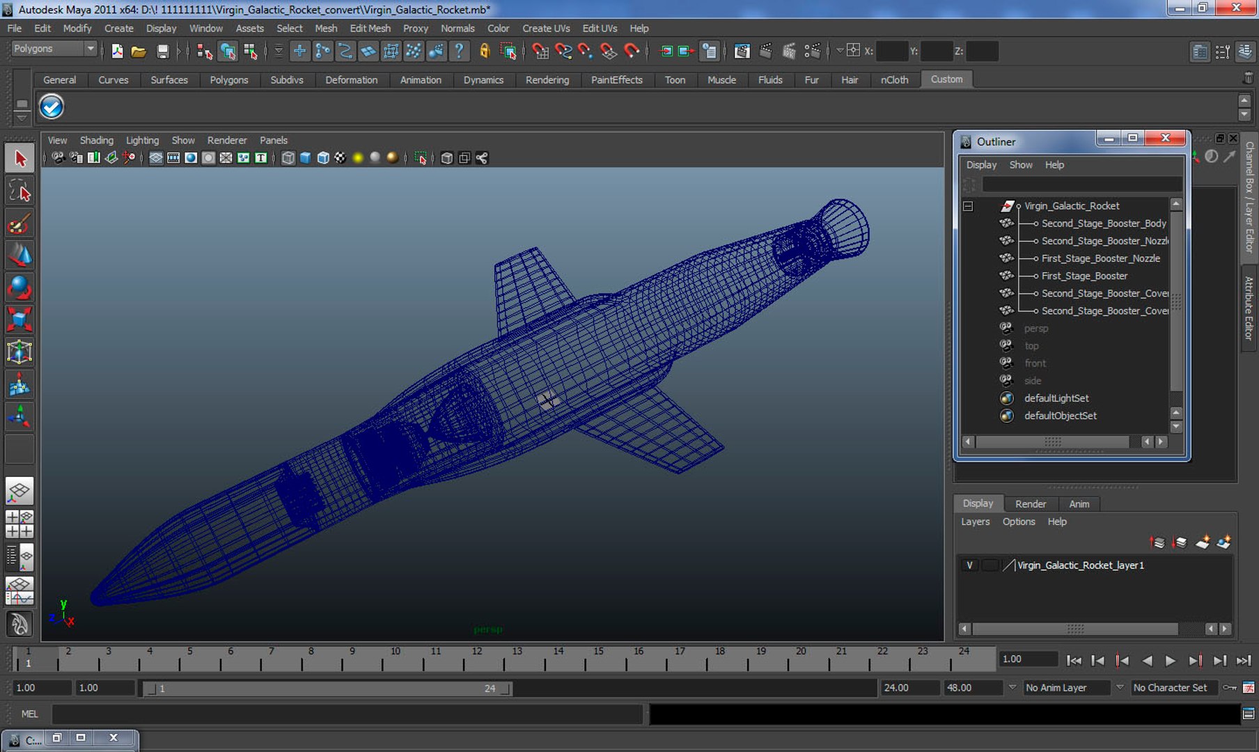 3D virgin galactic rocket https://p.turbosquid.com/ts-thumb/jU/W4DDEw/cs4oDxk5/virgingalacticrocketmb3dmodel022/jpg/1519846398/1920x1080/fit_q87/ec7803cb2a965e44990fd15ef2dad680c6bd583a/virgingalacticrocketmb3dmodel022.jpg