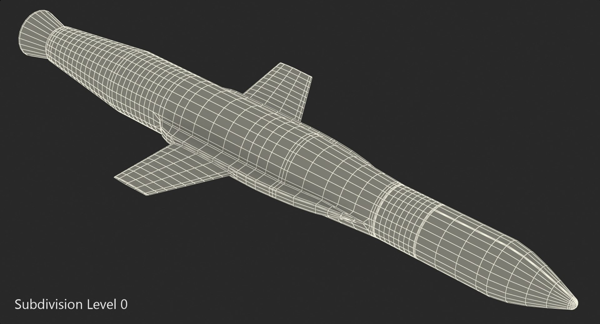 3D virgin galactic rocket https://p.turbosquid.com/ts-thumb/jU/W4DDEw/jJLnsToJ/virgingalacticrocketmb3dmodel017/jpg/1519846373/1920x1080/fit_q87/038fc659b7af214c13e5d5d0adf6769320e3b1c1/virgingalacticrocketmb3dmodel017.jpg