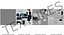 Virgin Galactic Rocket 3D Model