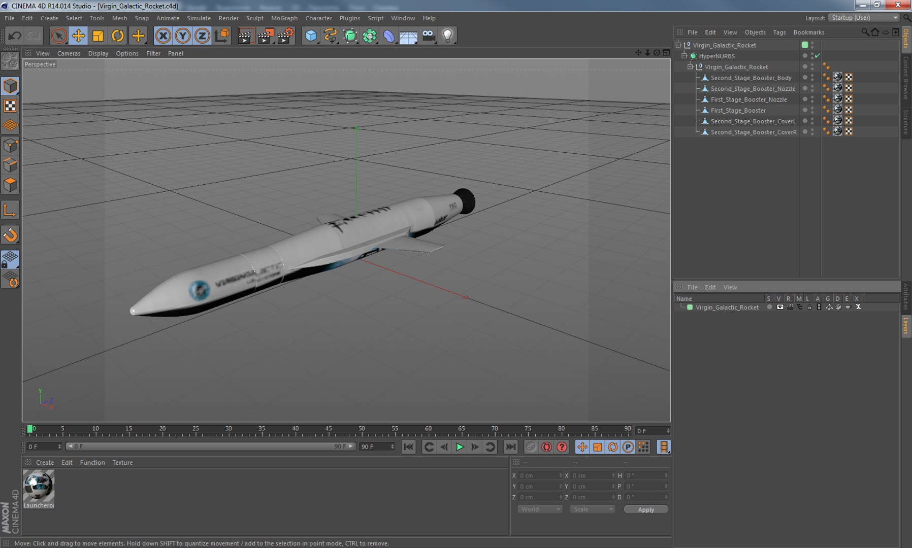 3D virgin galactic rocket https://p.turbosquid.com/ts-thumb/jU/W4DDEw/xeh1gjAu/virgingalacticrocketmb3dmodel021/jpg/1519846393/1920x1080/fit_q87/1ecd4c6c70135ea1960937408aa8e611b0978dbc/virgingalacticrocketmb3dmodel021.jpg