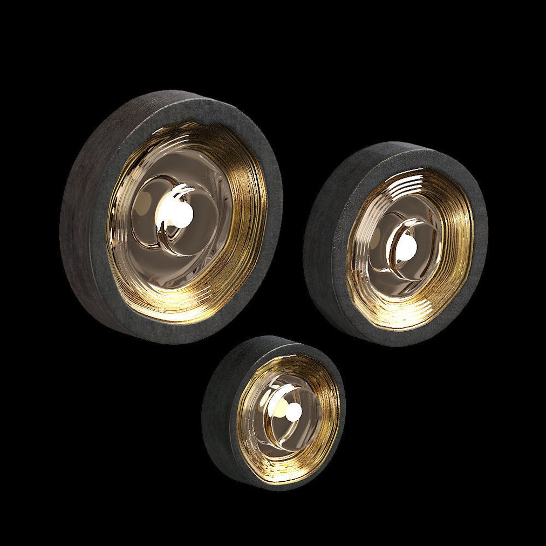 sconce bronze table 3D model https://p.turbosquid.com/ts-thumb/jU/WvgQmR/0nNUSZq8/hollyhuntdecorativeset3dmodelmaxobj2/jpg/1601383572/1920x1080/fit_q87/09f2f8ec01db22ce74b92e6226bcc80326b687d4/hollyhuntdecorativeset3dmodelmaxobj2.jpg
