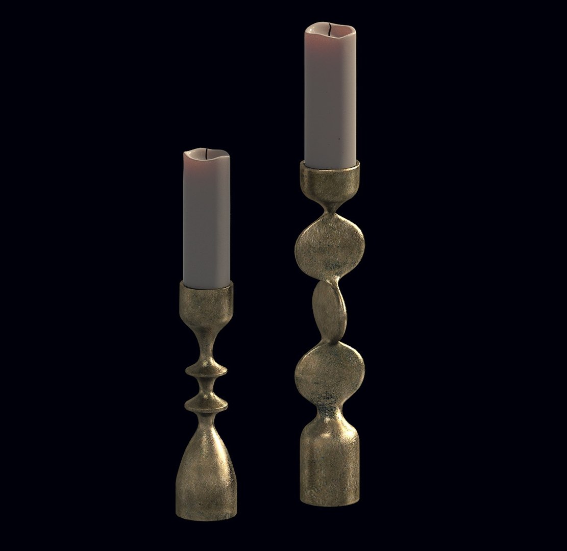 sconce bronze table 3D model https://p.turbosquid.com/ts-thumb/jU/WvgQmR/14Y21Qm0/2sv/jpg/1601383621/1920x1080/fit_q87/26766e00d843ae12ef5f0148919b0c42dec61d89/2sv.jpg
