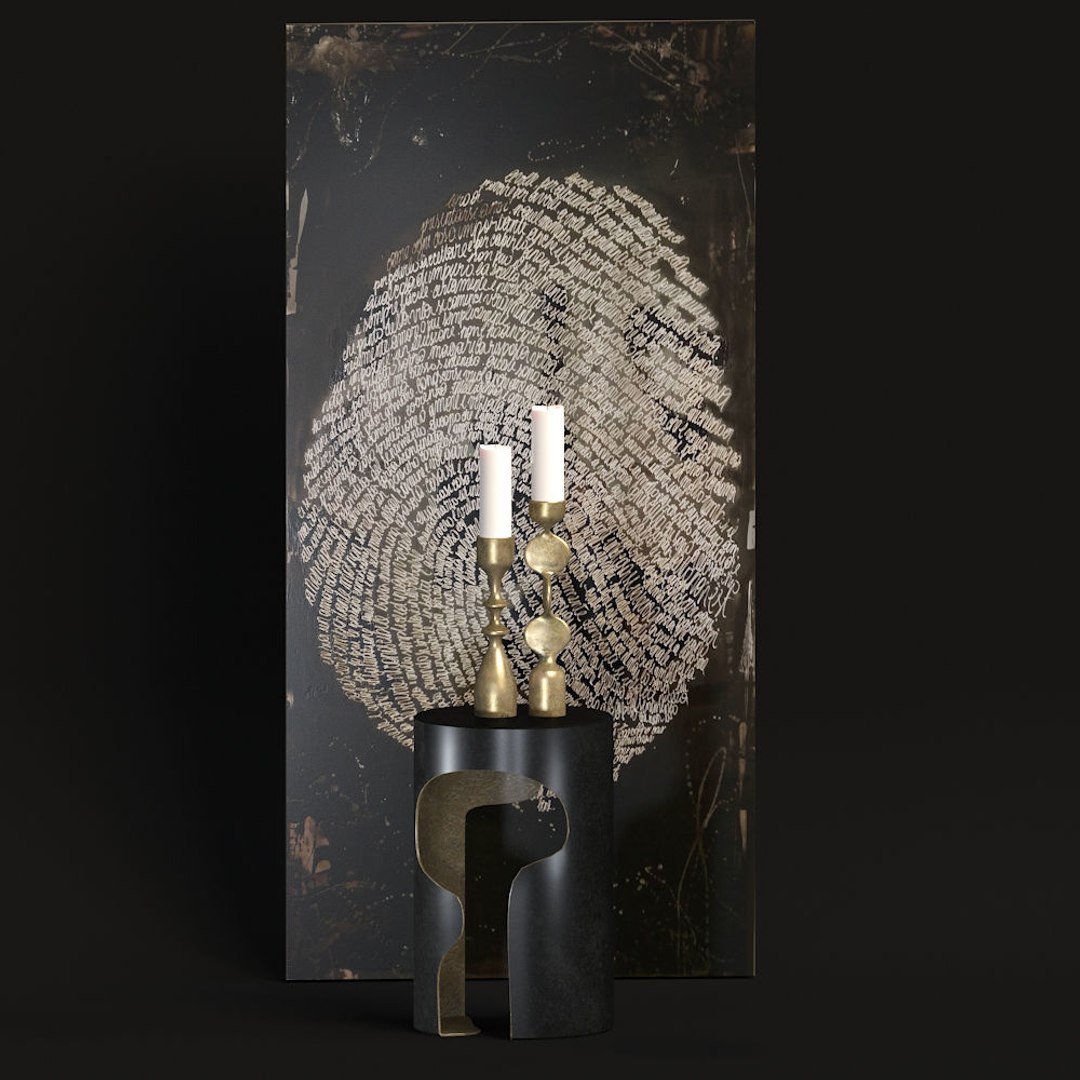 sconce bronze table 3D model https://p.turbosquid.com/ts-thumb/jU/WvgQmR/AvG3JKjl/hollyhuntdecorativeset3dmodelmaxobj1/jpg/1601383530/1920x1080/fit_q87/ceb8f703918319ab28cd61b84bc4ec7cdaf2d3ee/hollyhuntdecorativeset3dmodelmaxobj1.jpg
