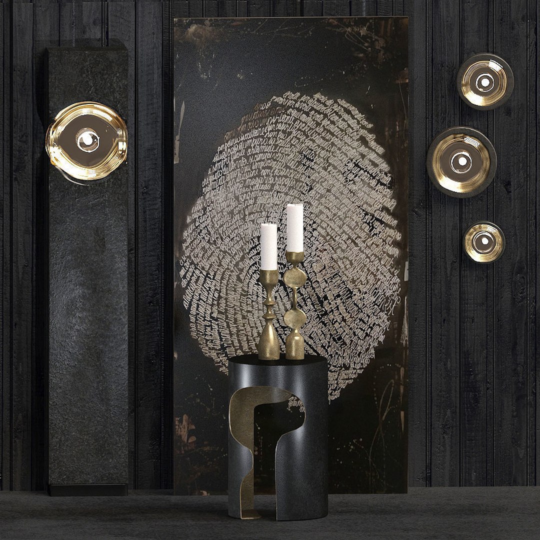 sconce bronze table 3D model https://p.turbosquid.com/ts-thumb/jU/WvgQmR/jcp66QmB/hollyhuntdecorativeset3dmodelmaxobj/jpg/1601383502/1920x1080/fit_q87/52f5aa87f312857e7809918d0e0236797144ea37/hollyhuntdecorativeset3dmodelmaxobj.jpg