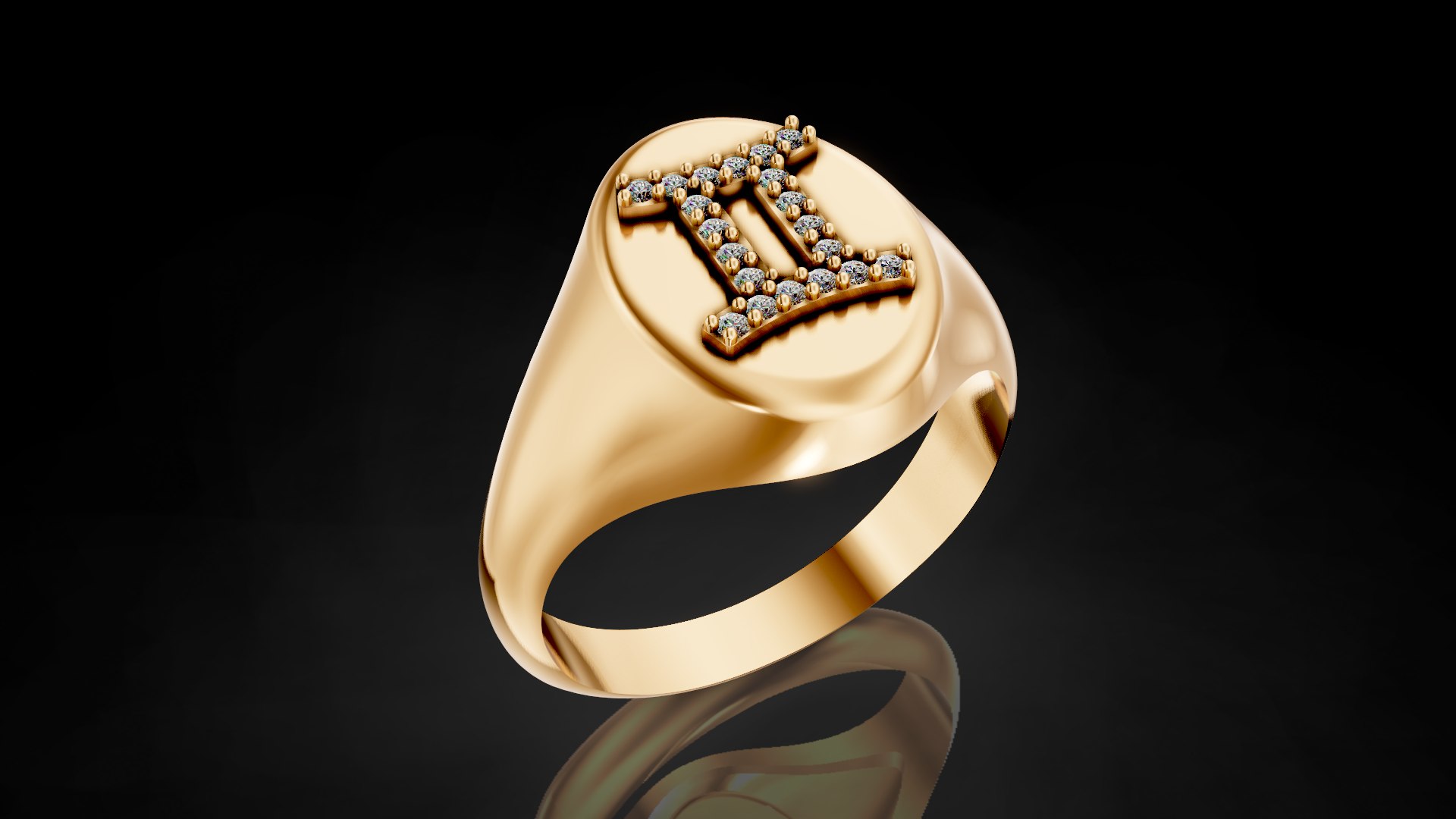 Gemini ring 3D model https://p.turbosquid.com/ts-thumb/jU/XLDf1Y/57/snapshot20251211t205453.646/png/1766412156/1920x1080/fit_q87/42ac19eaf6923c1b41843e7080fc66f3472f0b50/snapshot20251211t205453.646.jpg