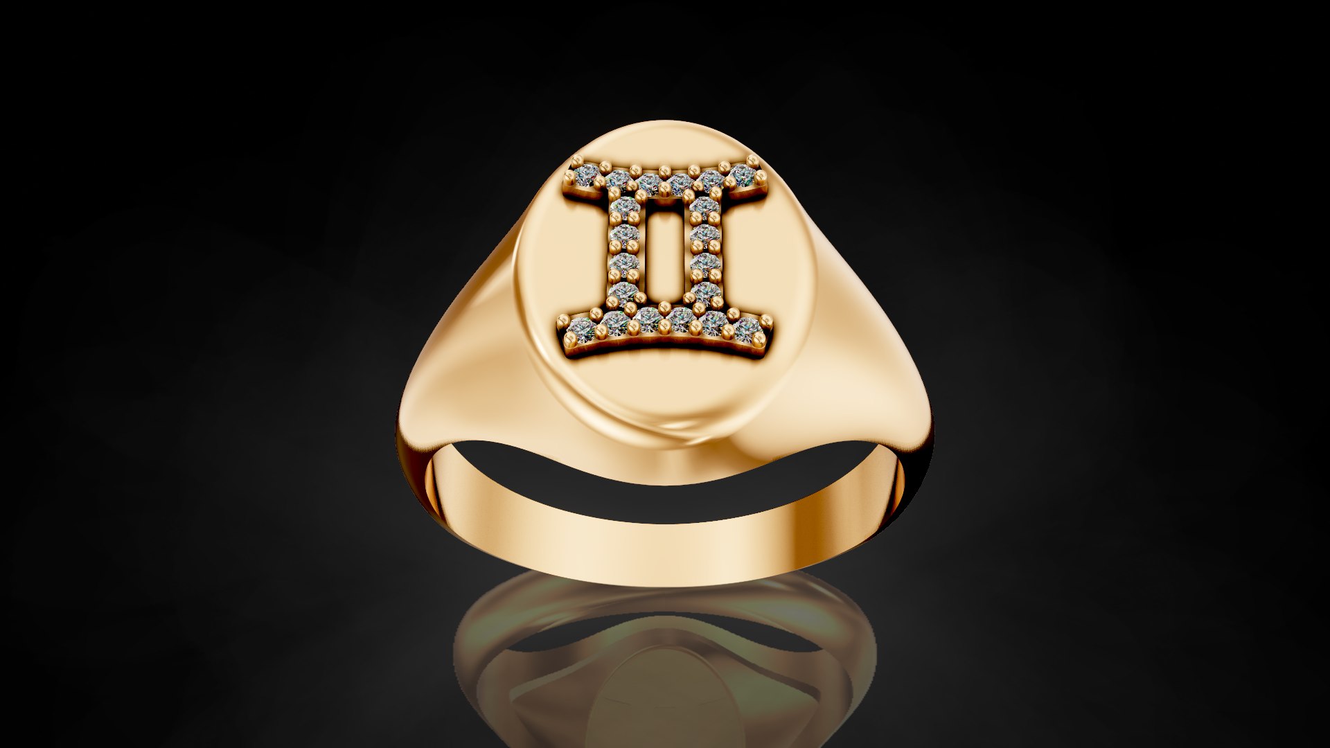 Gemini ring 3D model https://p.turbosquid.com/ts-thumb/jU/XLDf1Y/5F/snapshot20251211t205427.745/png/1766412155/1920x1080/fit_q87/c27725930afa6a931e9ec67b292fbff0e5f92a59/snapshot20251211t205427.745.jpg