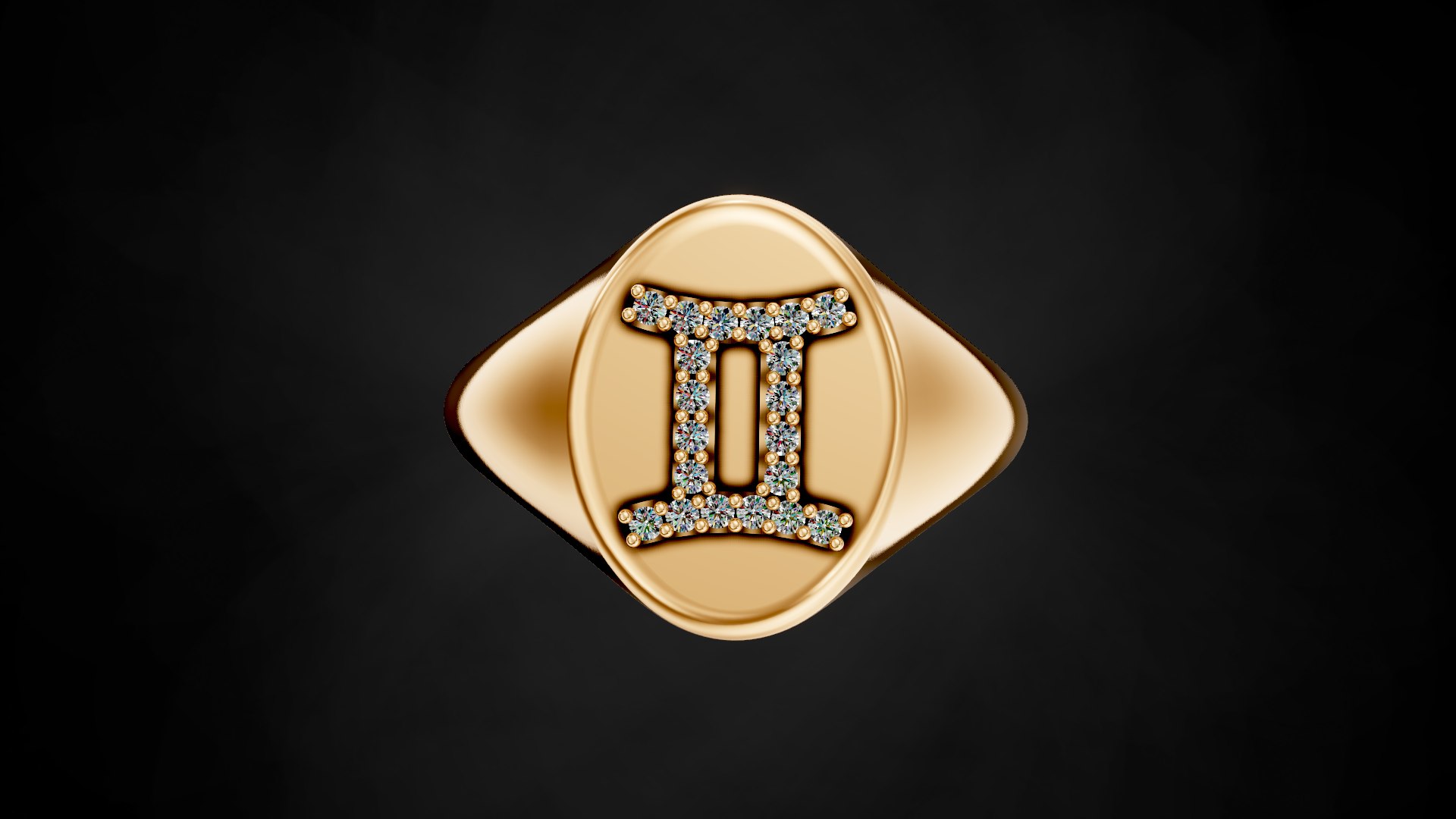 Gemini ring 3D model https://p.turbosquid.com/ts-thumb/jU/XLDf1Y/CA/snapshot20251211t205537.592/png/1766412156/1920x1080/fit_q87/6fea8f577418aecea0958348461a197b78966854/snapshot20251211t205537.592.jpg