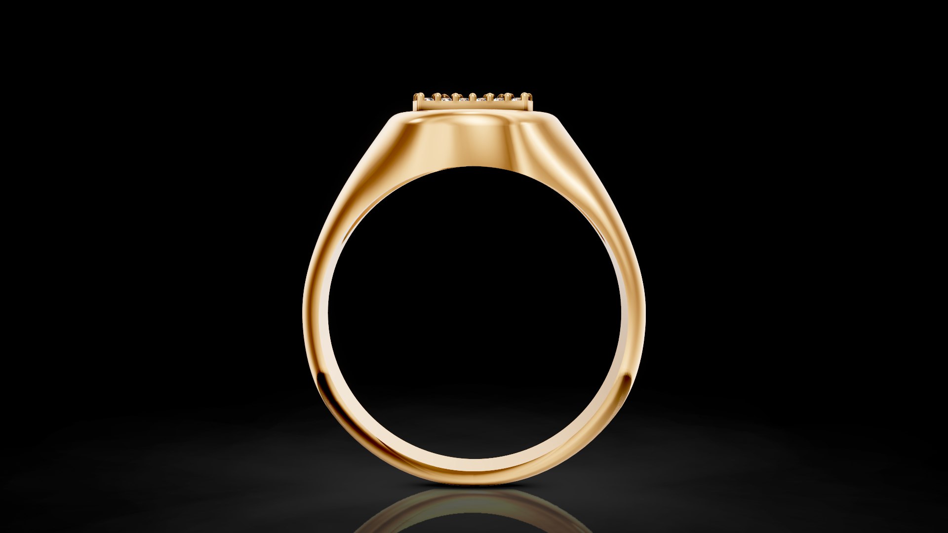 Gemini ring 3D model https://p.turbosquid.com/ts-thumb/jU/XLDf1Y/pb/snapshot20251211t205548.669/png/1766412157/1920x1080/fit_q87/552dbdafe410a2455da459cc3f6c2a761f43a941/snapshot20251211t205548.669.jpg