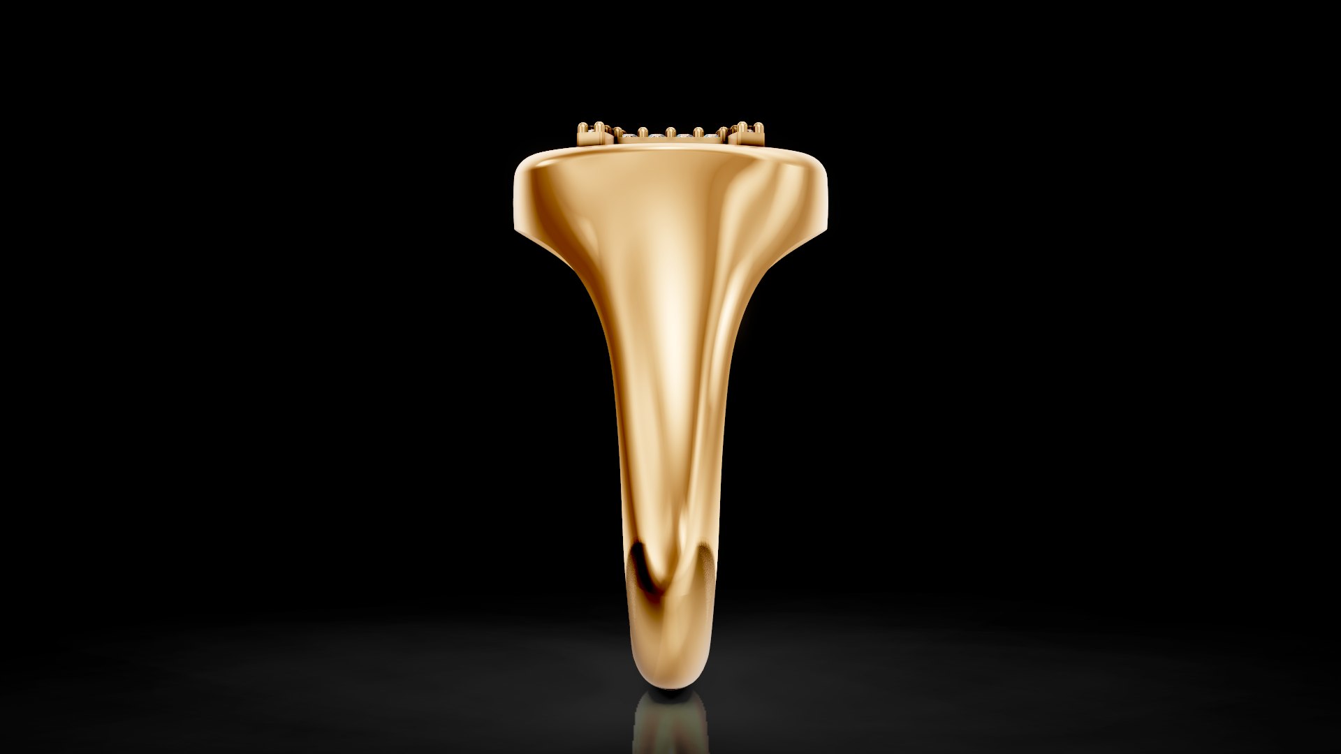 Gemini ring 3D model https://p.turbosquid.com/ts-thumb/jU/XLDf1Y/qs/snapshot20251211t205557.897/png/1766412158/1920x1080/fit_q87/c4e29281084b7598a6b25cd5417150945c2a259c/snapshot20251211t205557.897.jpg